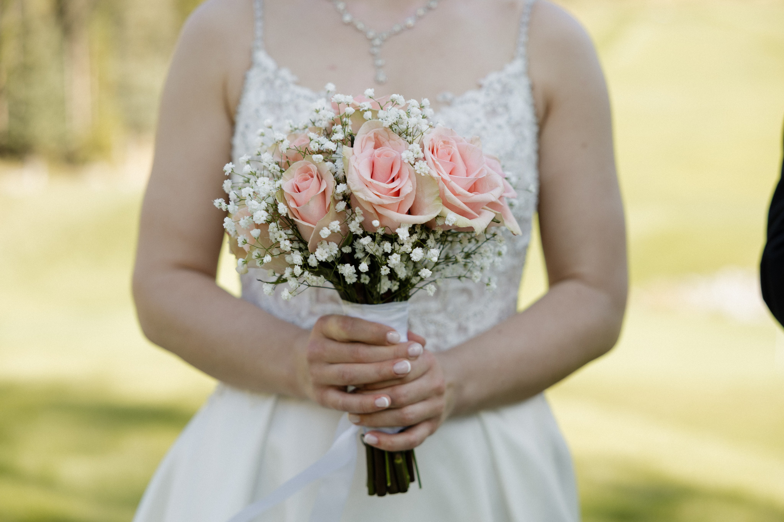 Natalia & Sergey. Photographer Stanislav Antonov