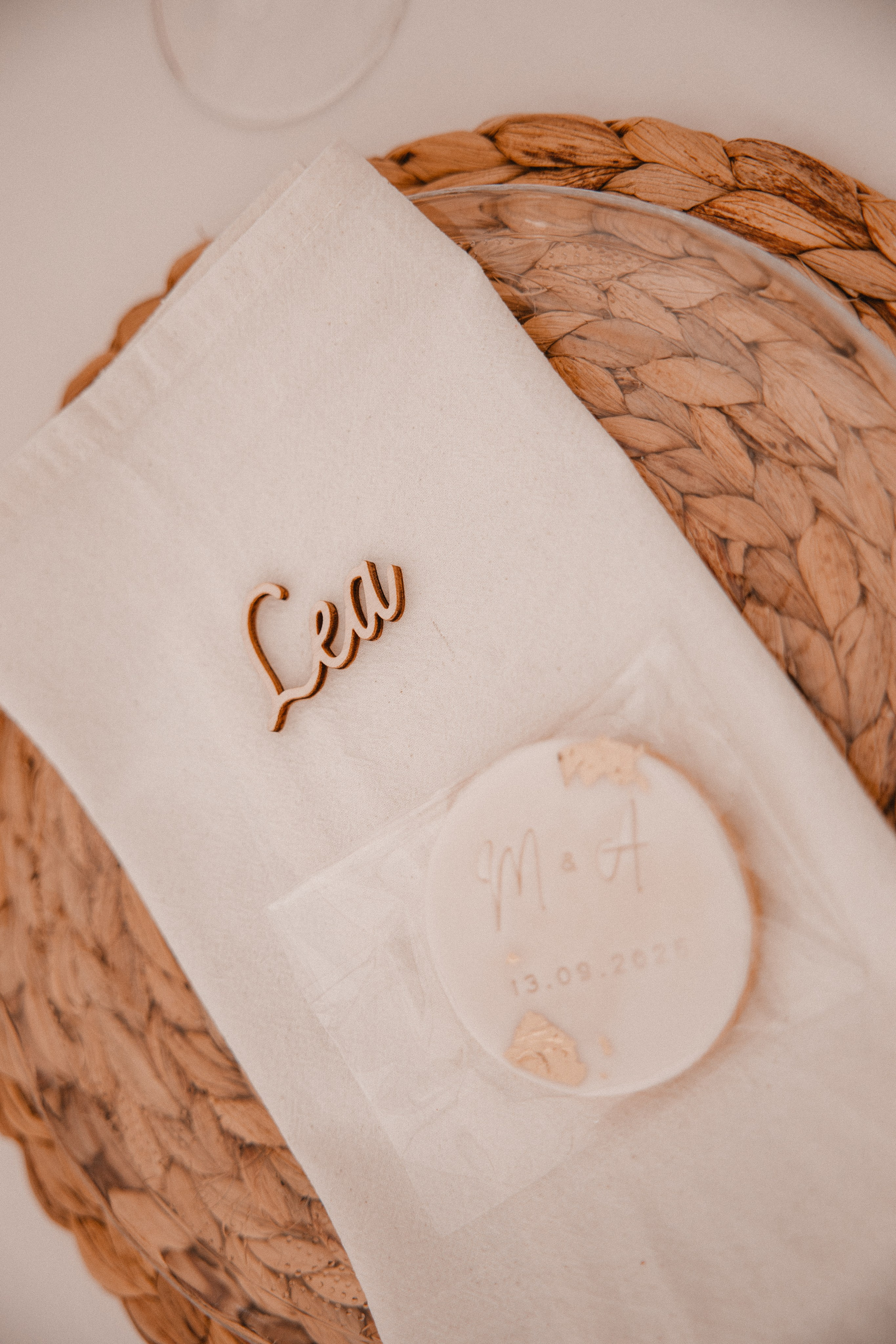 Merle & Alex I Schloss Nordkirchen. Photographer in Bochum Dolia Halyna