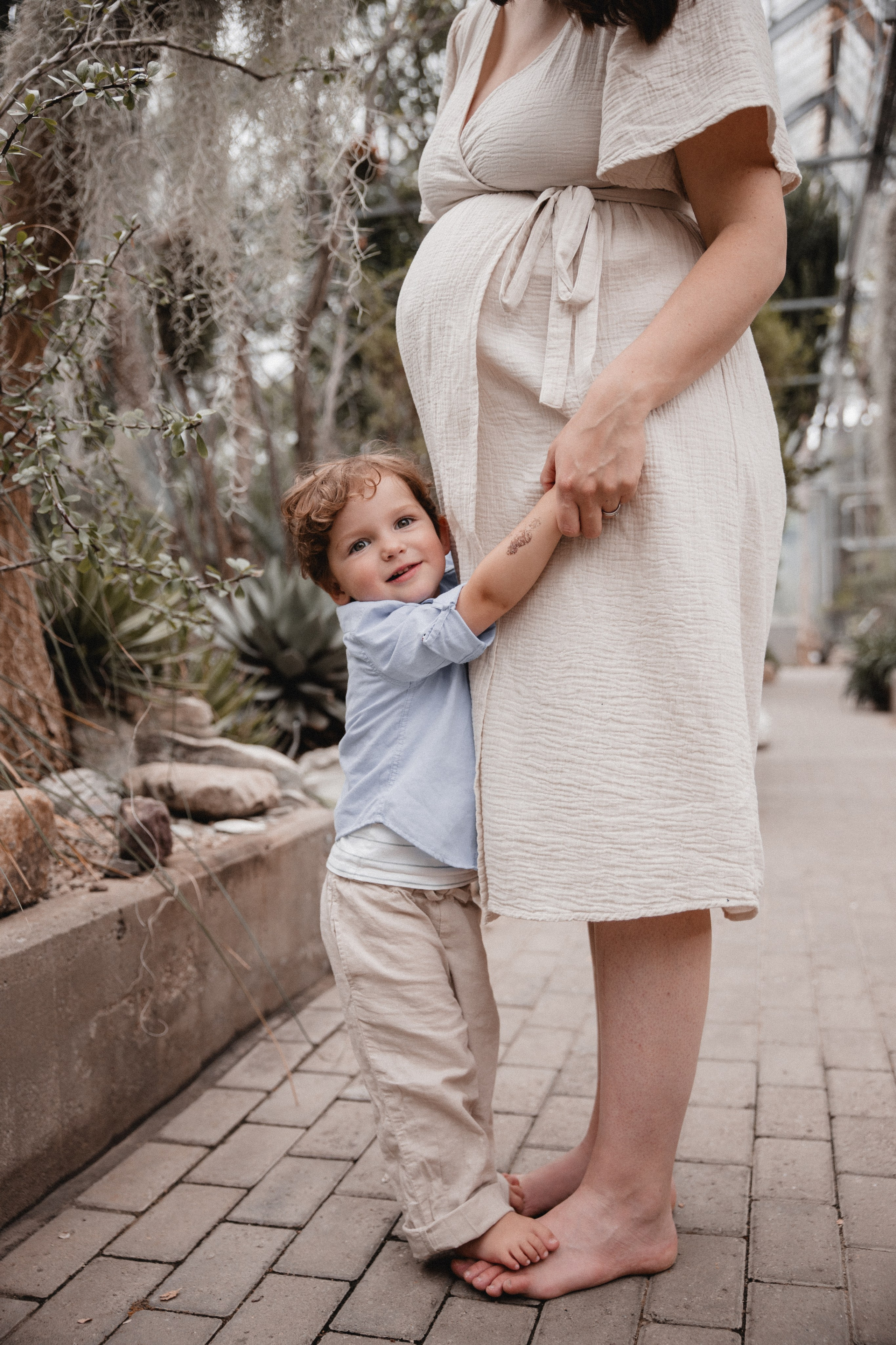 Warten auf zweite Wunder. Hochzeitsfotografie |Hochzeitsfotograf Bochum | Hochzeitsfotograf Dortmund | Hochzeitsfotograf Essen | Hochzeitsfotograf Ruhrgebiet