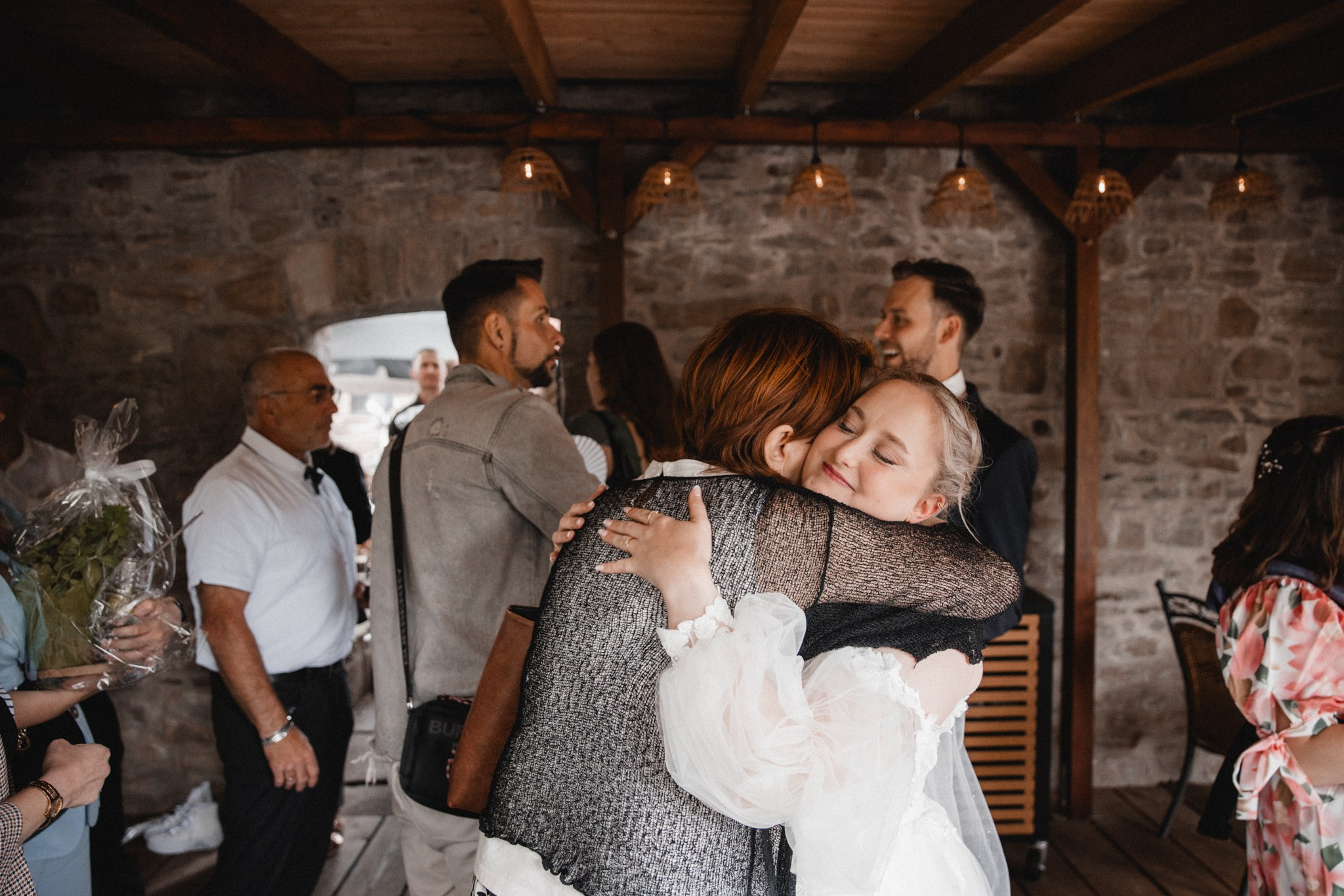 Saskia & Maximilian. Hochzeitsfotografie |Hochzeitsfotograf Bochum | Hochzeitsfotograf Dortmund | Hochzeitsfotograf Essen | Hochzeitsfotograf Ruhrgebiet