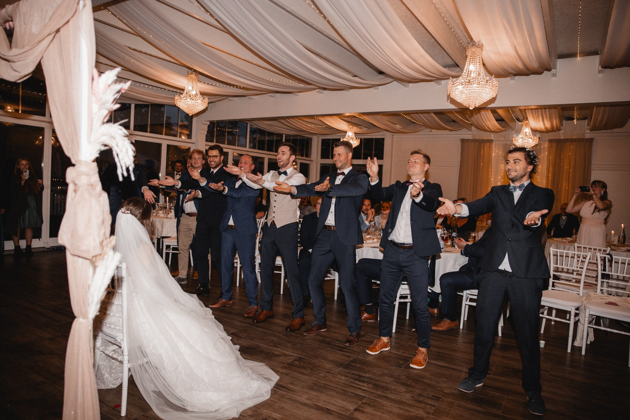 Olga & Jannick. Hochzeitsfotografie |Hochzeitsfotograf Bochum | Hochzeitsfotograf Dortmund | Hochzeitsfotograf Essen | Hochzeitsfotograf Ruhrgebiet