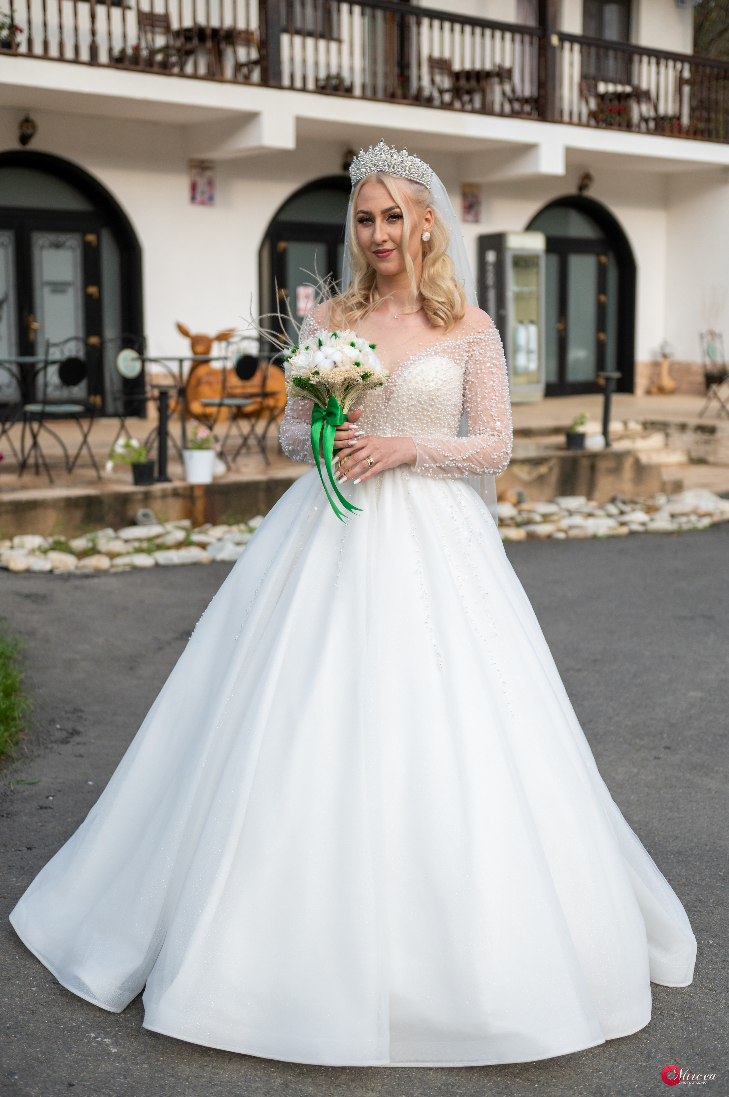 Gabriela & Eduard. Mircea Marculescu Photography Videography
