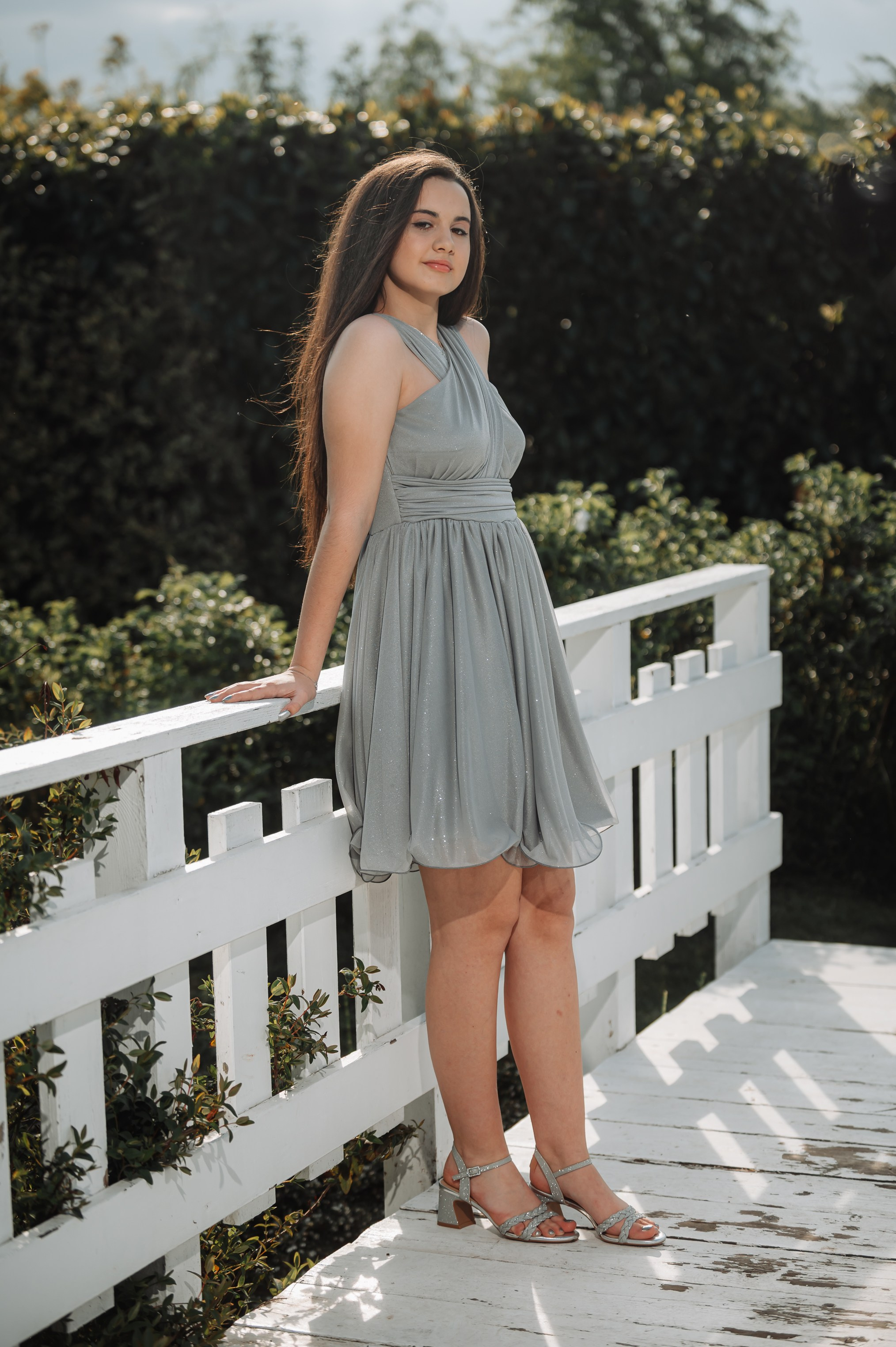 Clasa a VIII-a B Colegiul National Tudor Vladimirescu Târgu-Jiu