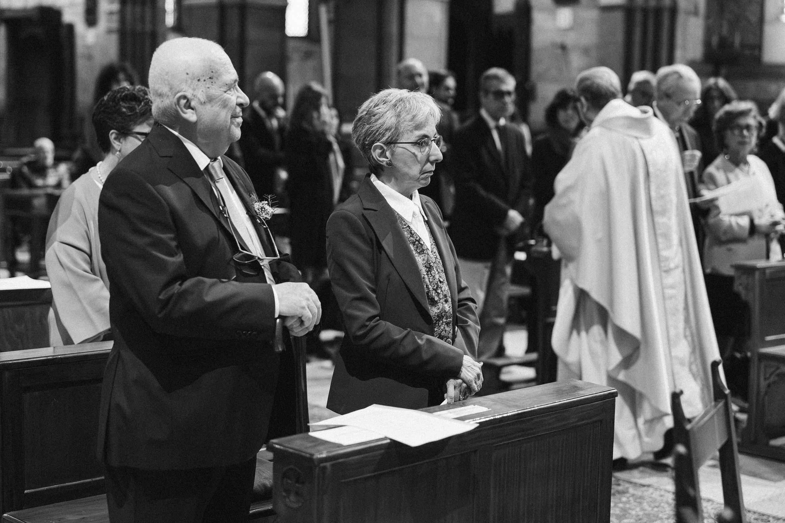 Vestuvių fotosesija Milane, Italijoje | Teresė ir Stefano