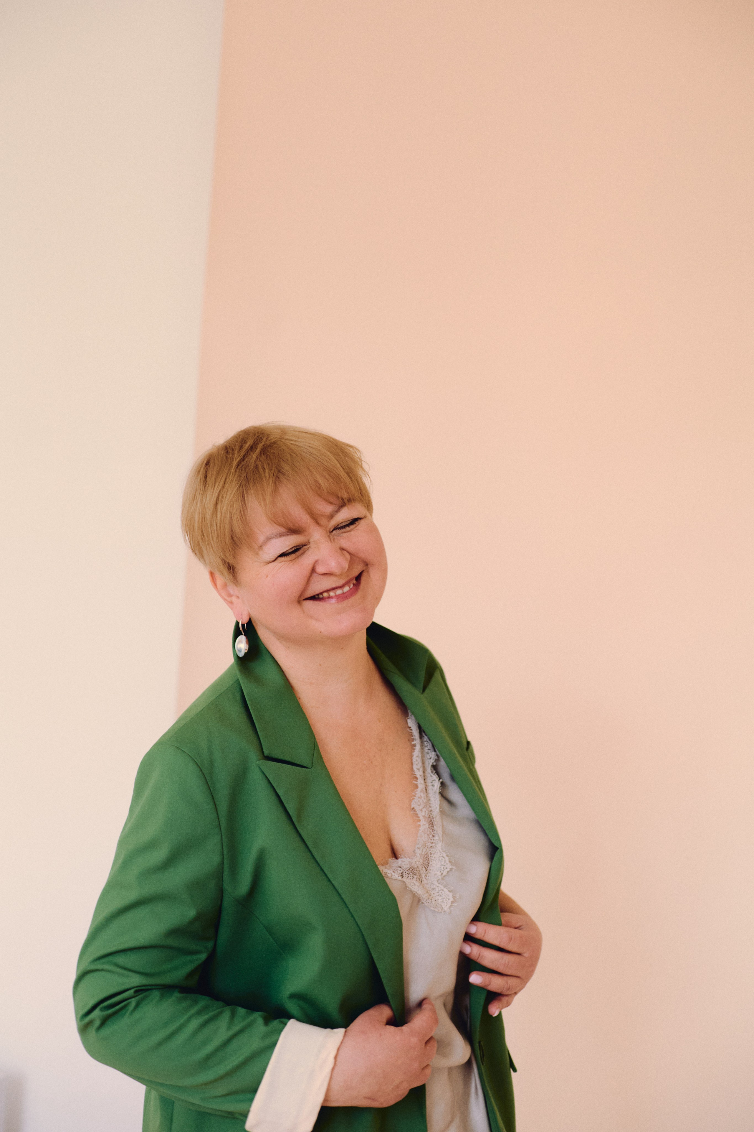 Ирина. Анастасия Еремина | Фотограф в Сербии | Персональные и бизнес-фотосессии в Белграде и Нови Саде