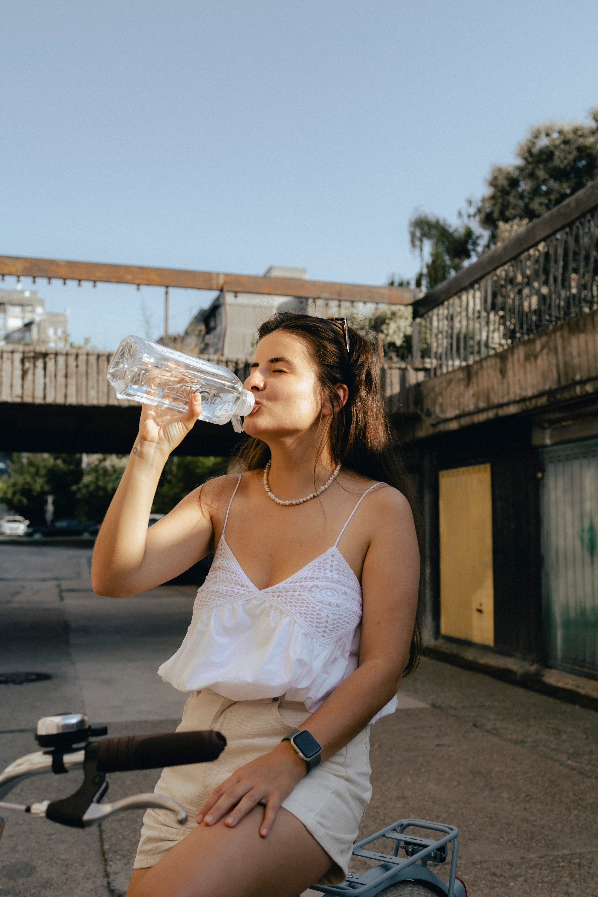 Настроение лета: Фотосессия Насти Акаевой | Фотограф Анастасия Еремина. Анастасия Еремина | Фотограф в Сербии | Персональные и бизнес-фотосессии в Белграде и Нови Саде