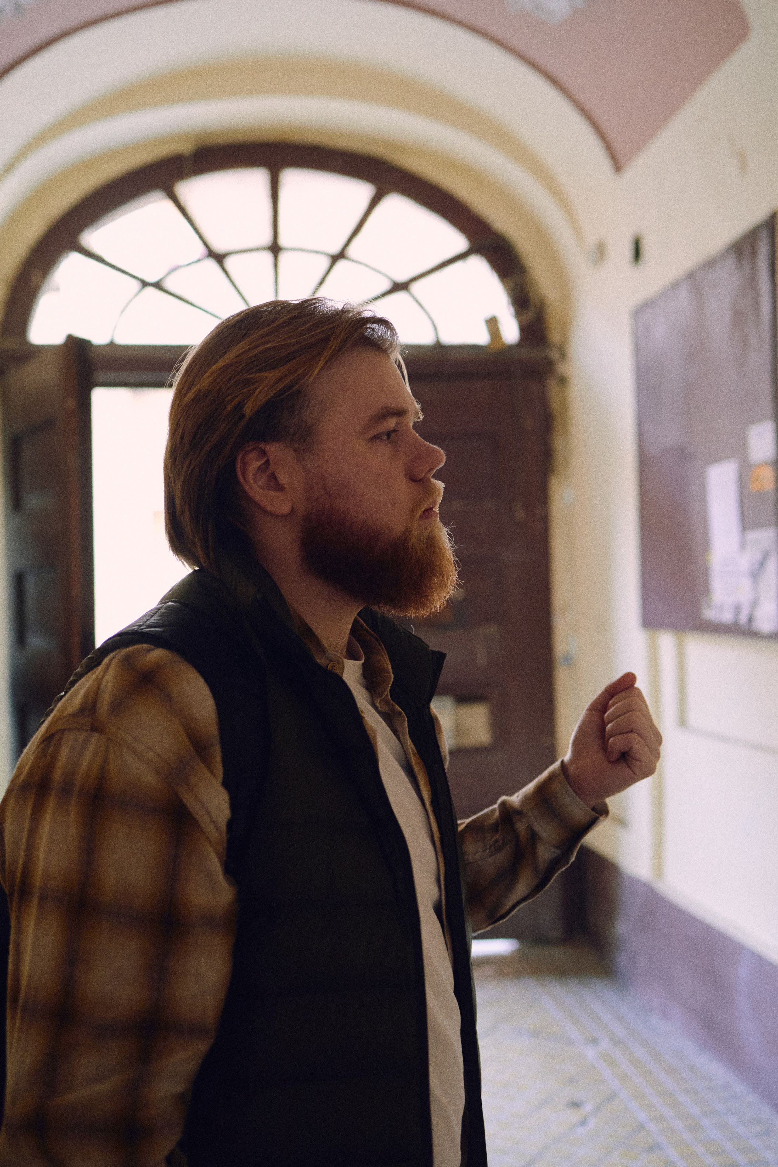 Городской исследователь: Фотосессия Петра в Нови Саде | Фотограф Анастасия Еремина. Анастасия Еремина | Фотограф в Сербии | Персональные и бизнес-фотосессии в Белграде и Нови Саде