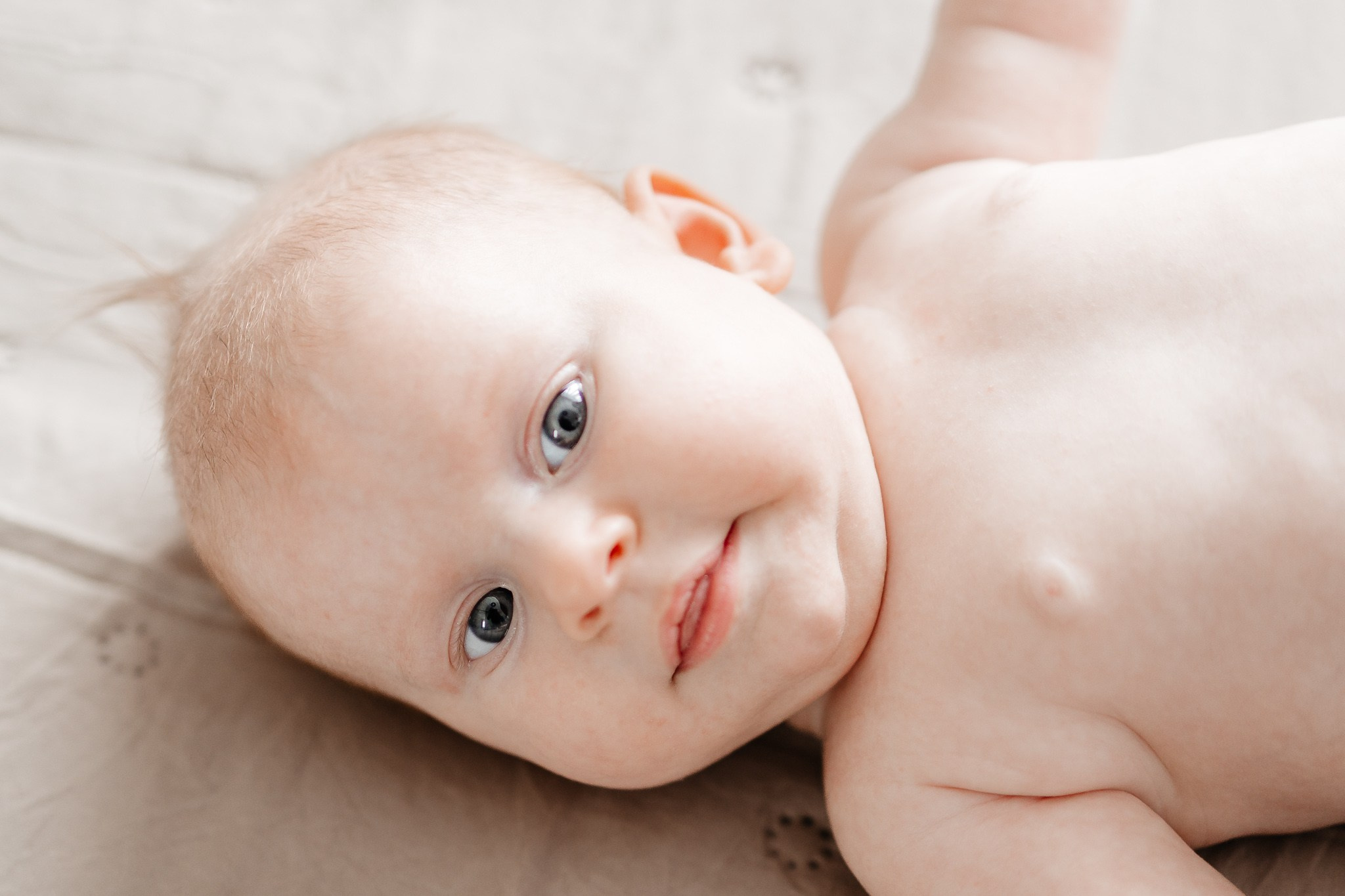 Beauty. FotoACTIV.ro-Your Image matters