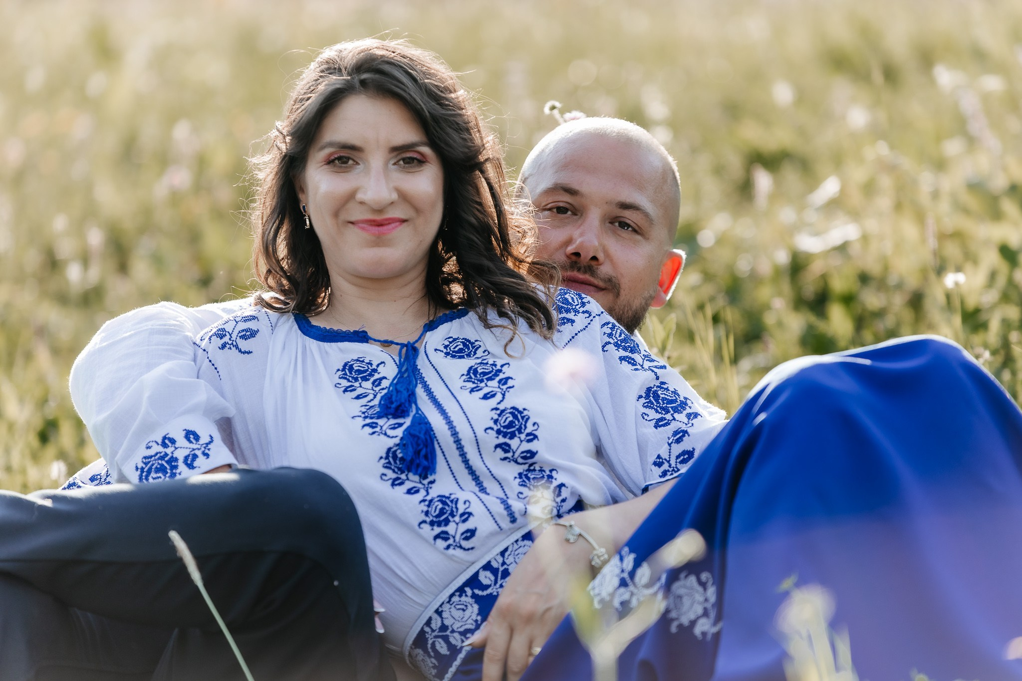 Tradiție și distracție. FotoACTIV.ro - Imaginea ta contează