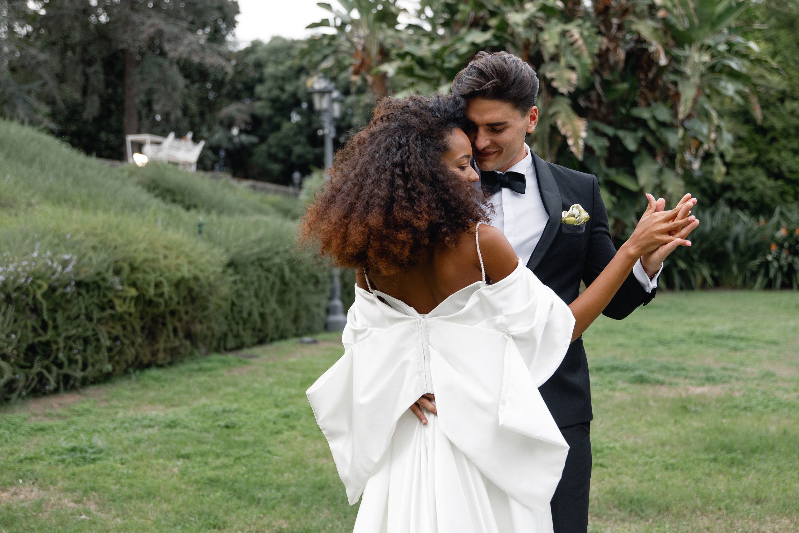 Wedding photographer Sicily. Wedding Photographer Rome Tuscany Como Sicily Puglia Amalfy Italy- Oksana Savenchuk