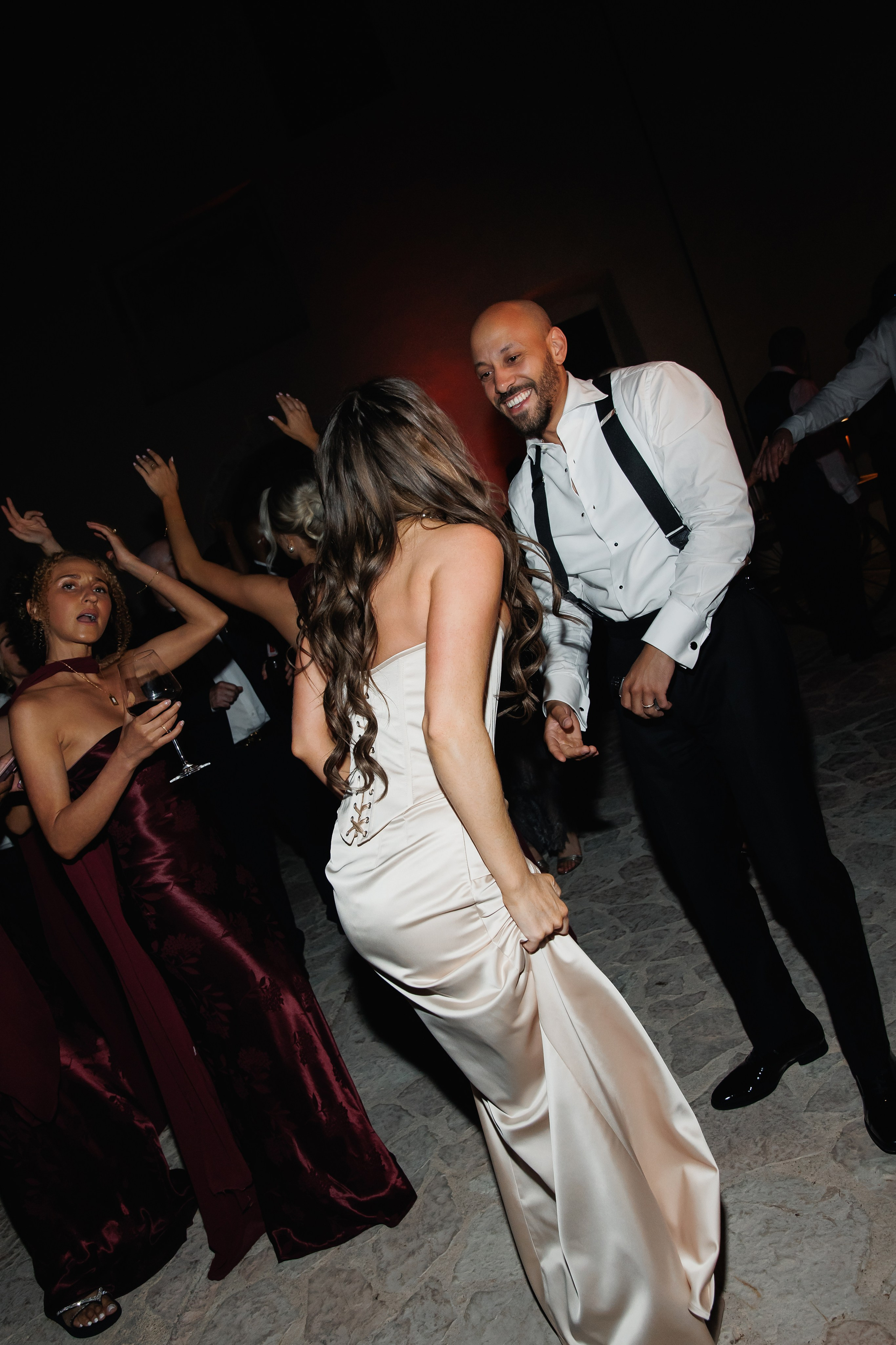 Charlotte & Anthony. Wedding Photographer Rome Tuscany Como Sicily Puglia Amalfy Italy- Oksana Savenchuk