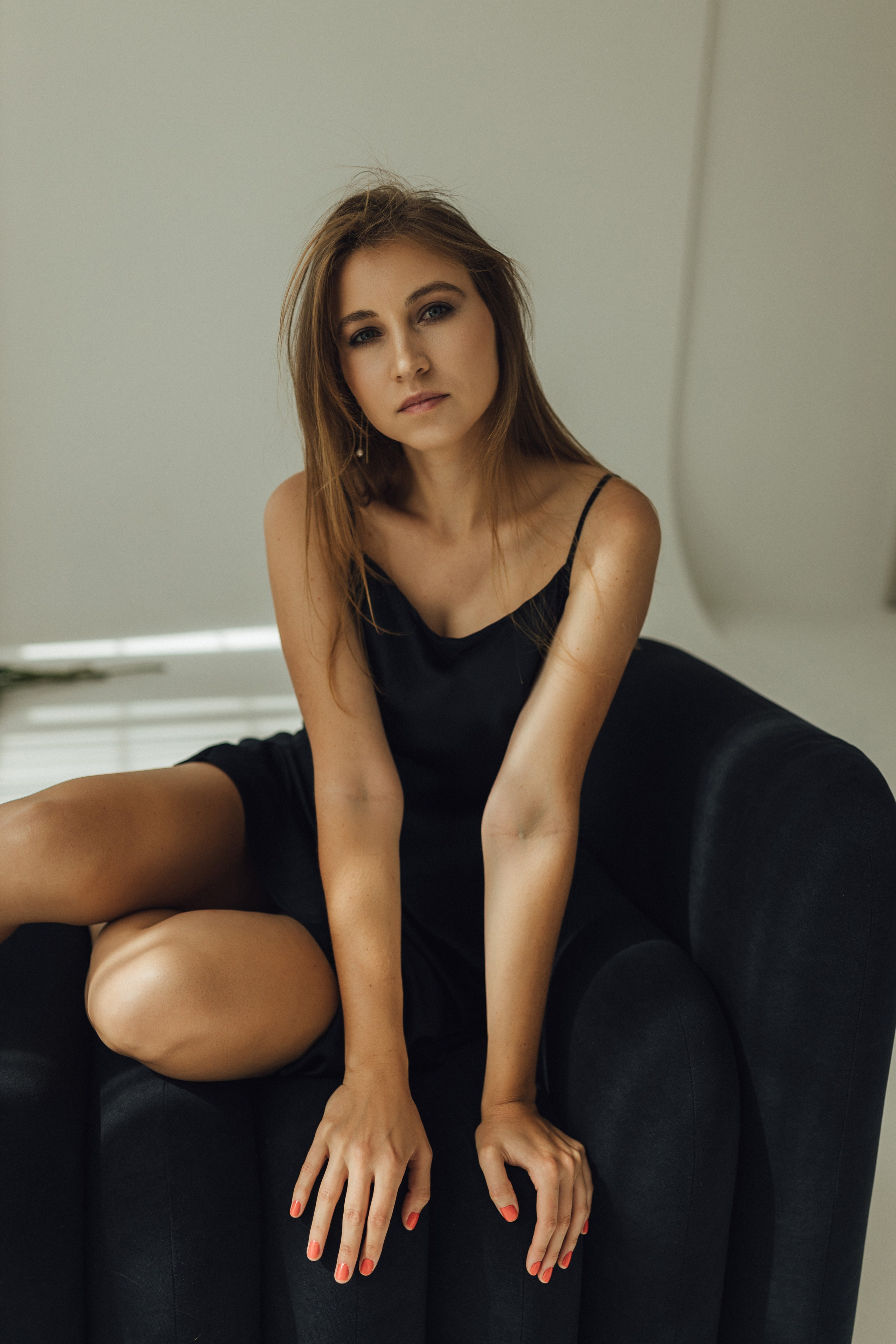 Me Time. Maternity, newborn photographer in the Bay Area|Iryna Rakivnenko