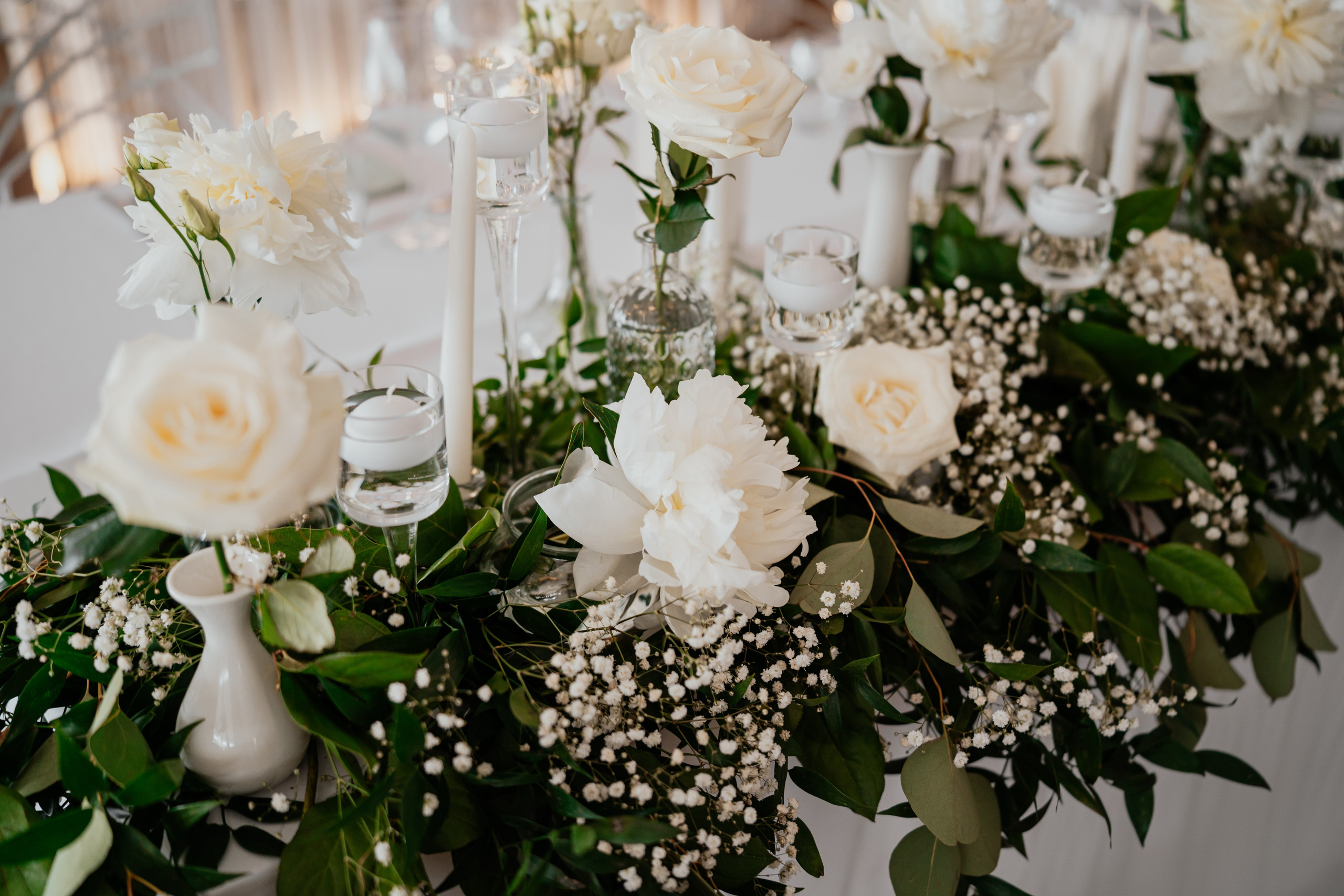 E & A. Fotograf Nunta Iasi - Hearts & Pictures