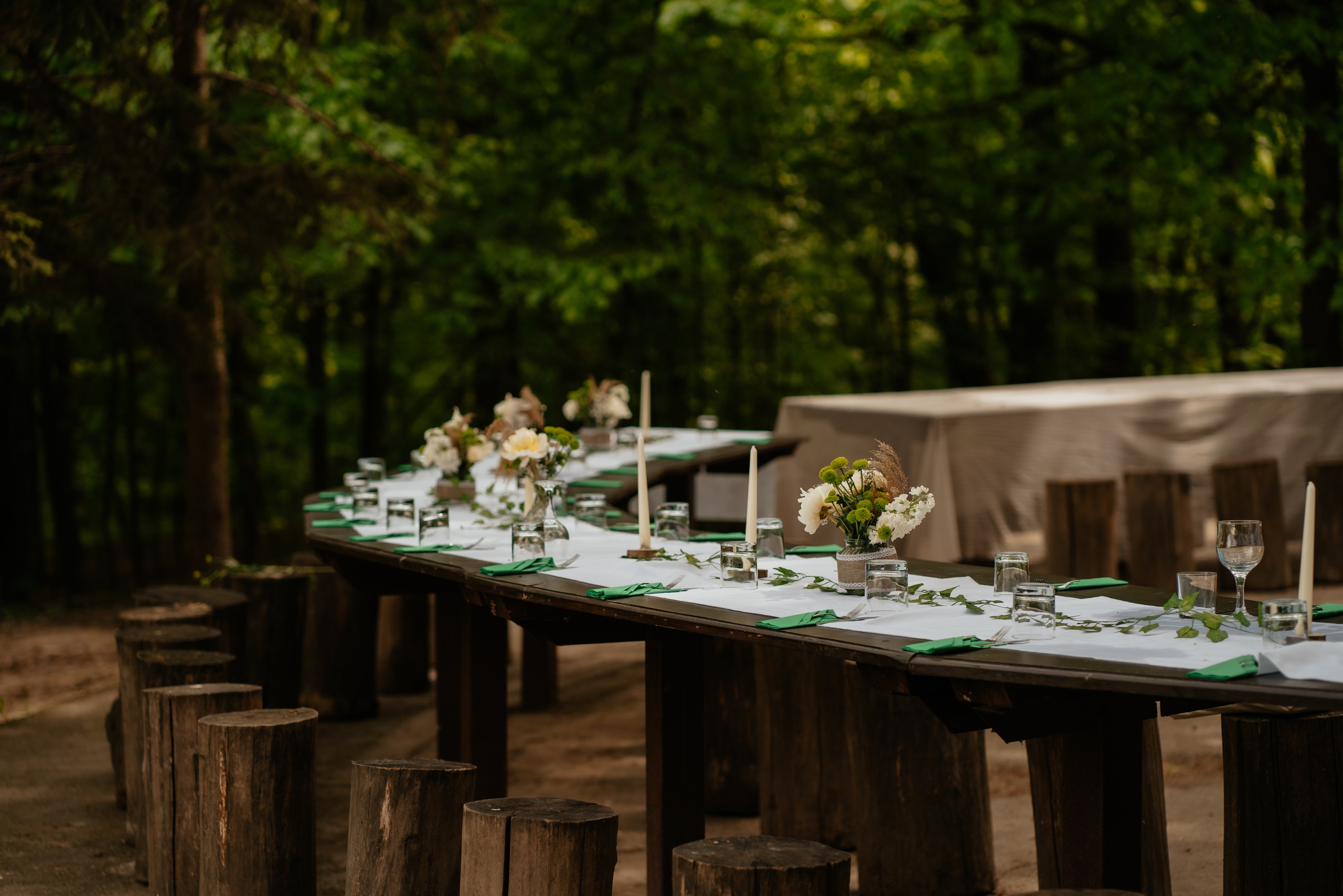 Teodor’s Baptism. Fotograf Nunta Iasi - Hearts & Pictures