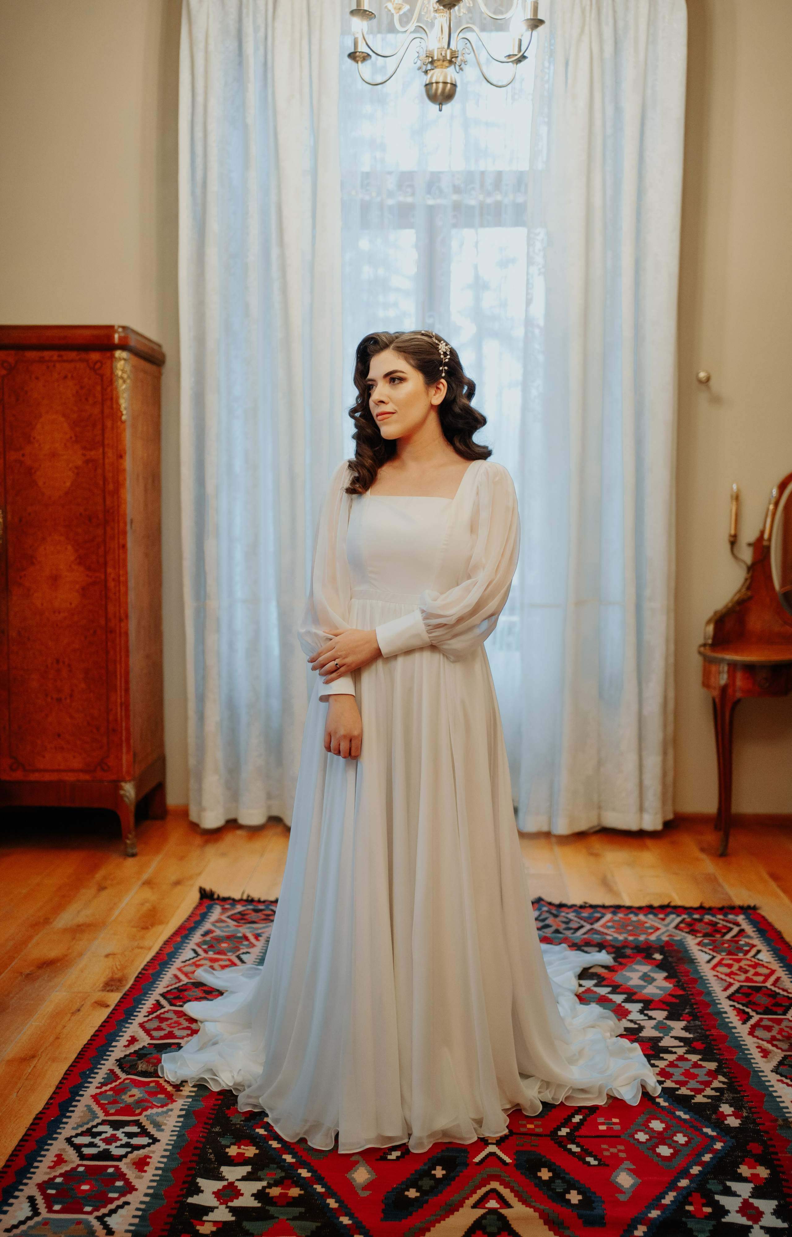 M & A. Fotograf Nunta Iasi - Hearts & Pictures