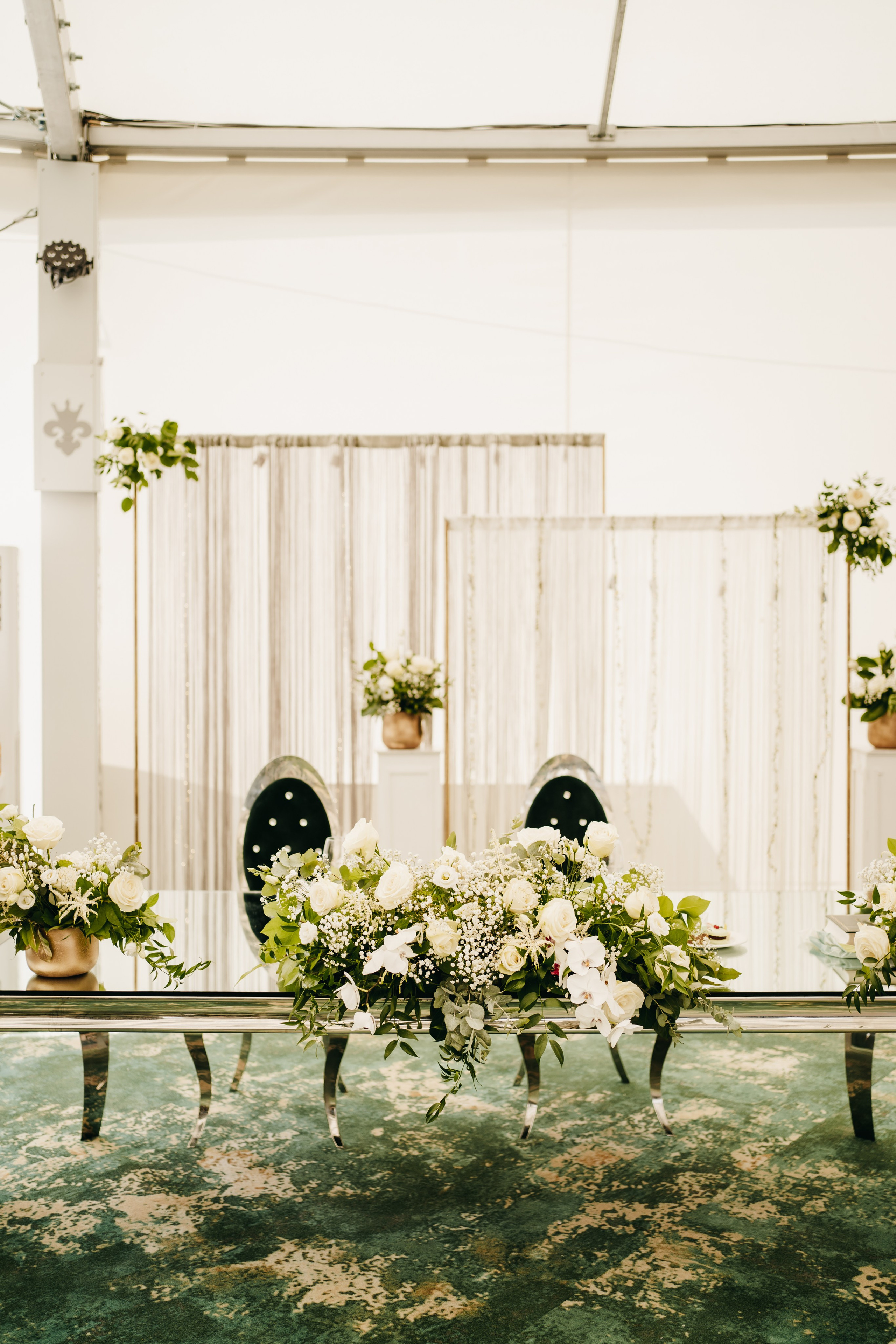 R & E. Fotograf Nunta Iasi - Hearts & Pictures