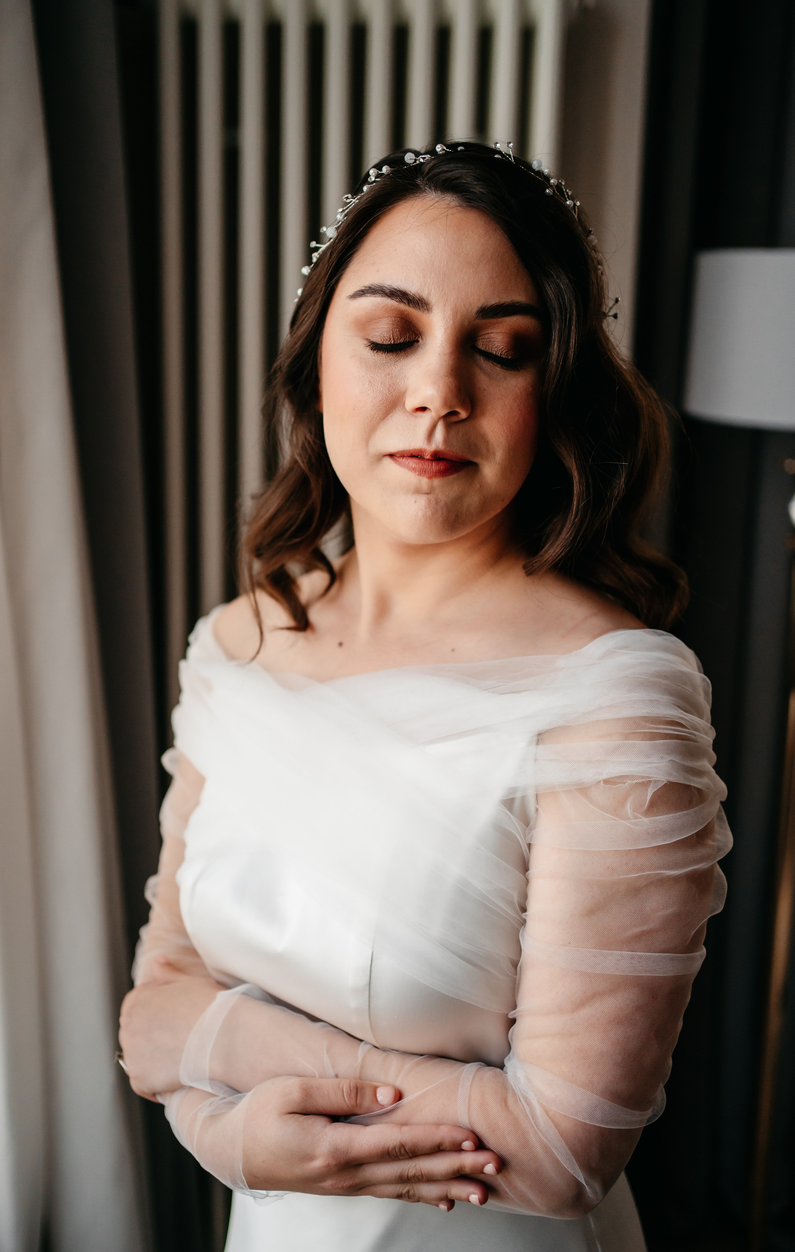 R & R. Fotograf Nunta Iasi - Hearts & Pictures