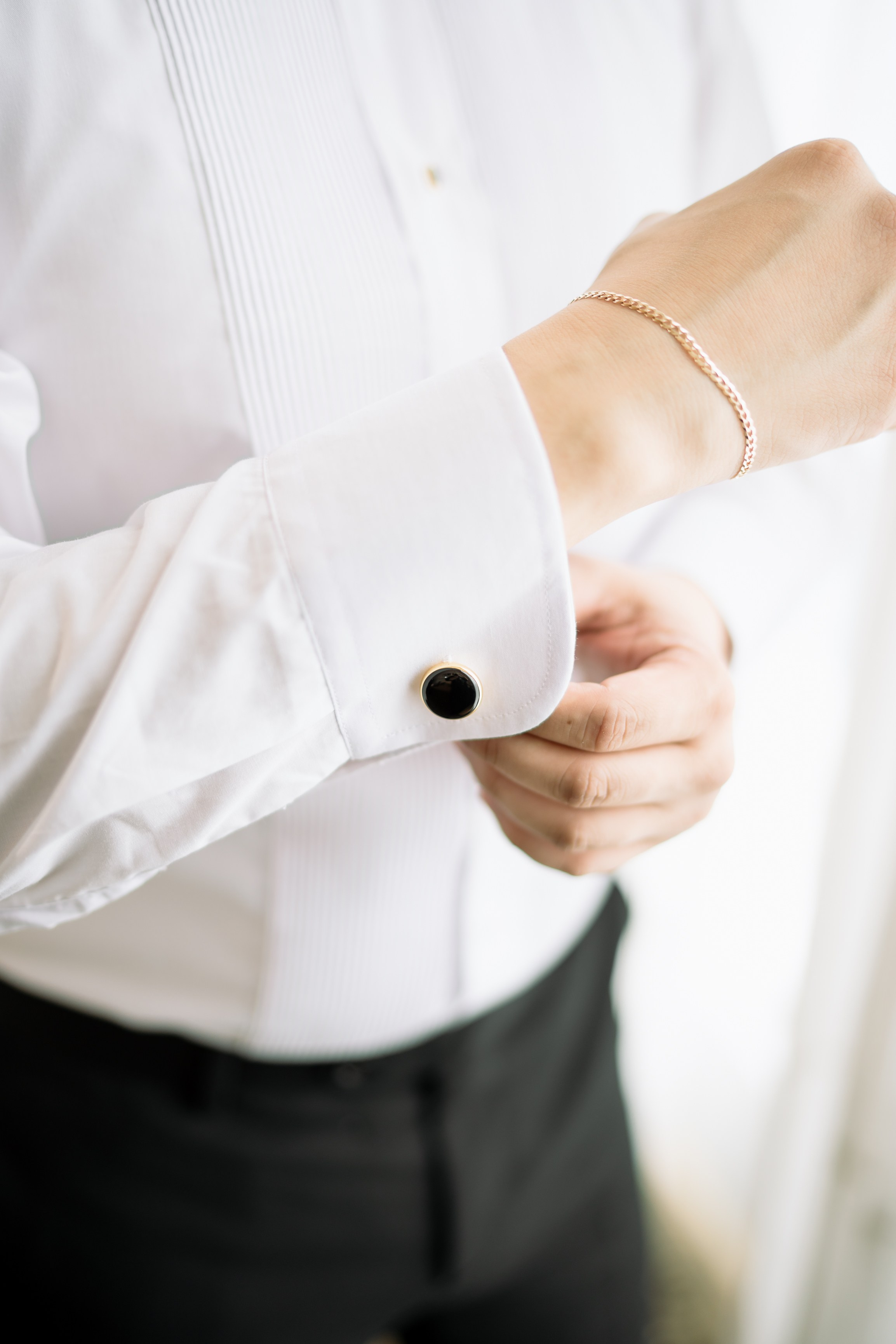 Meybell & Bryan Wedding. Fotógrafo en Honduras