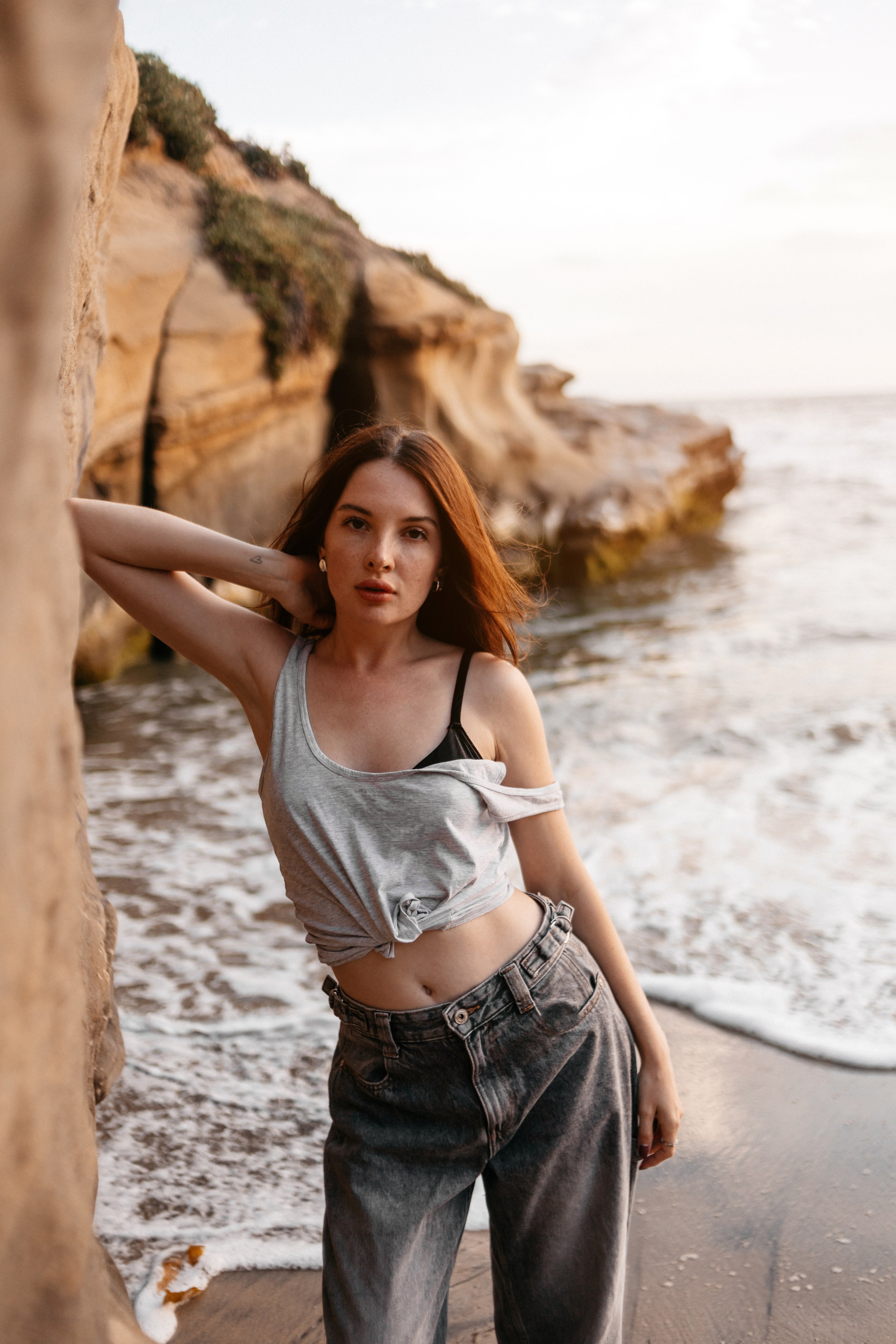 Photographer San Diego California