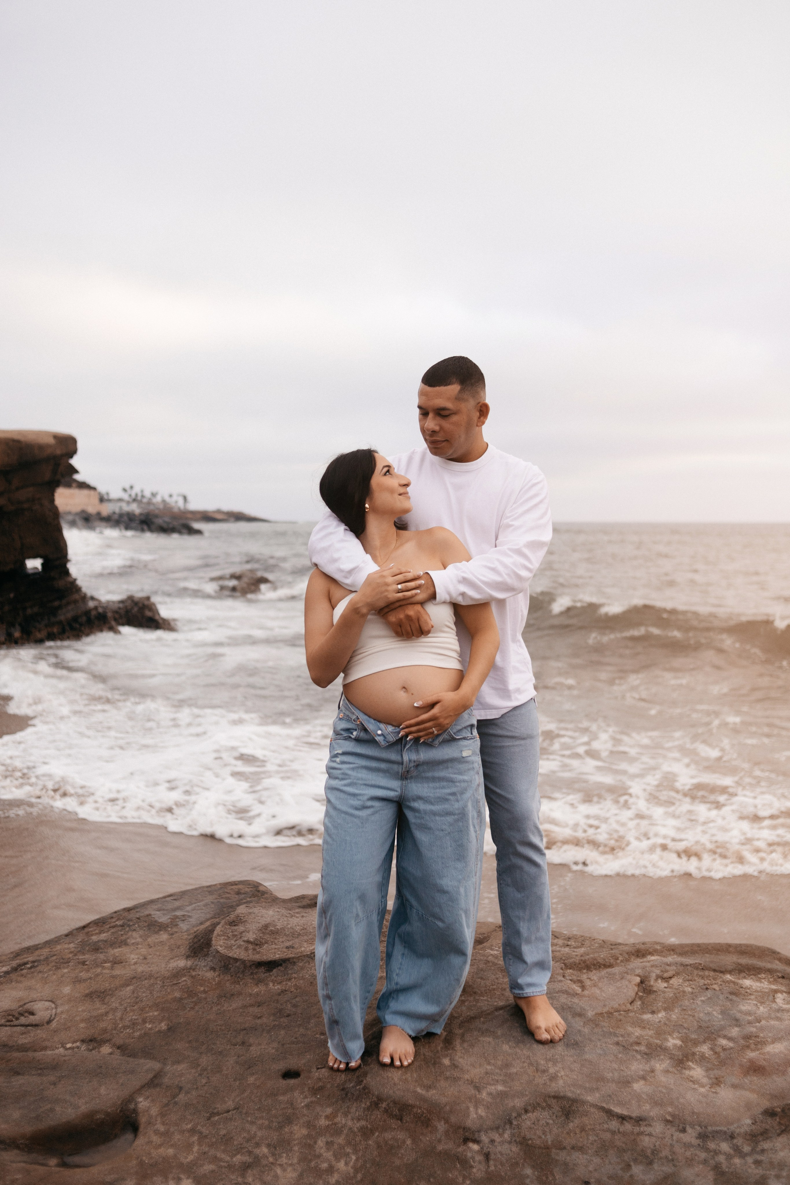 Photographer San Diego California