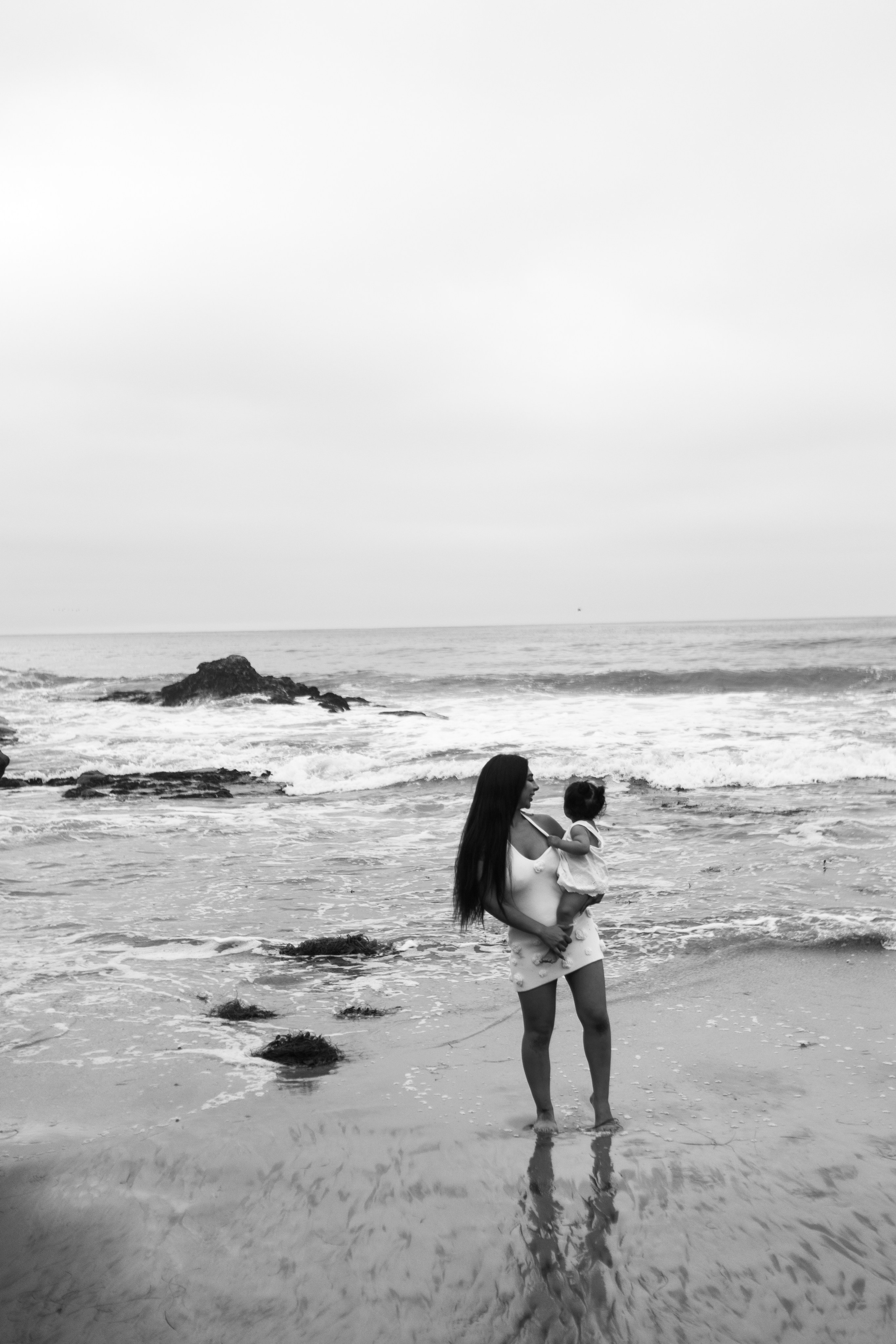 Photographer San Diego California