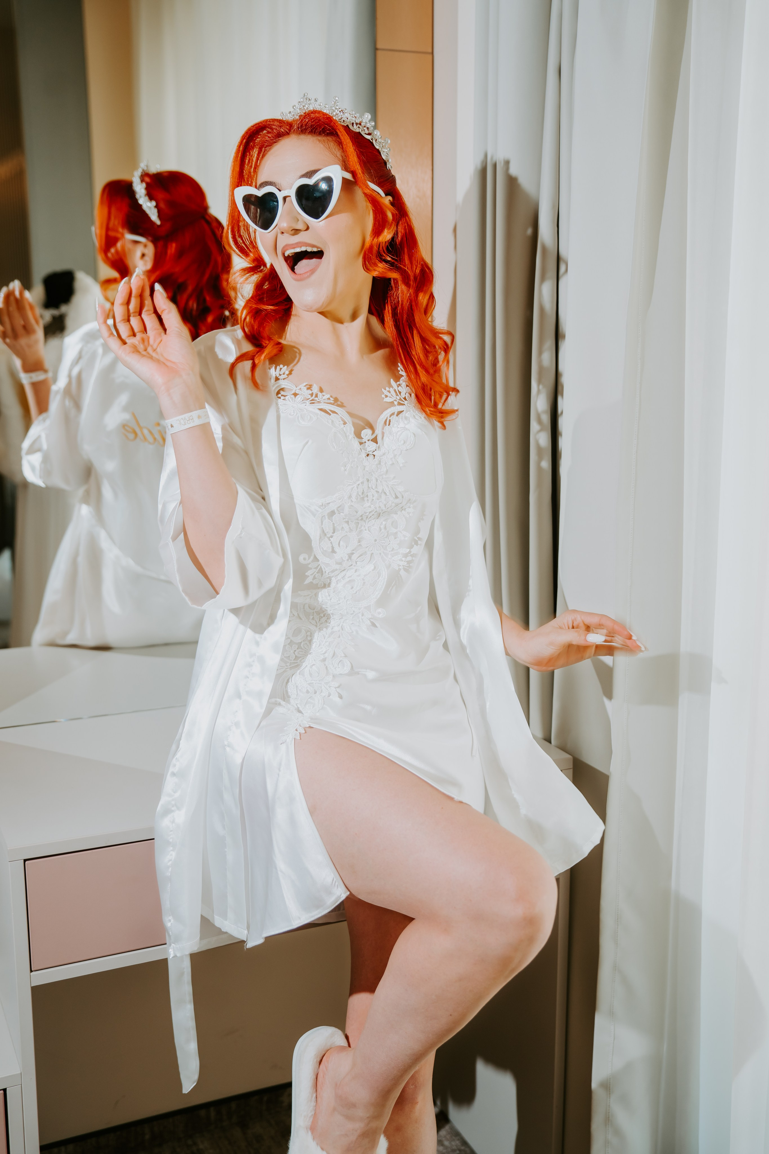 Sebastian Purusniuc Fotograf - Iasi