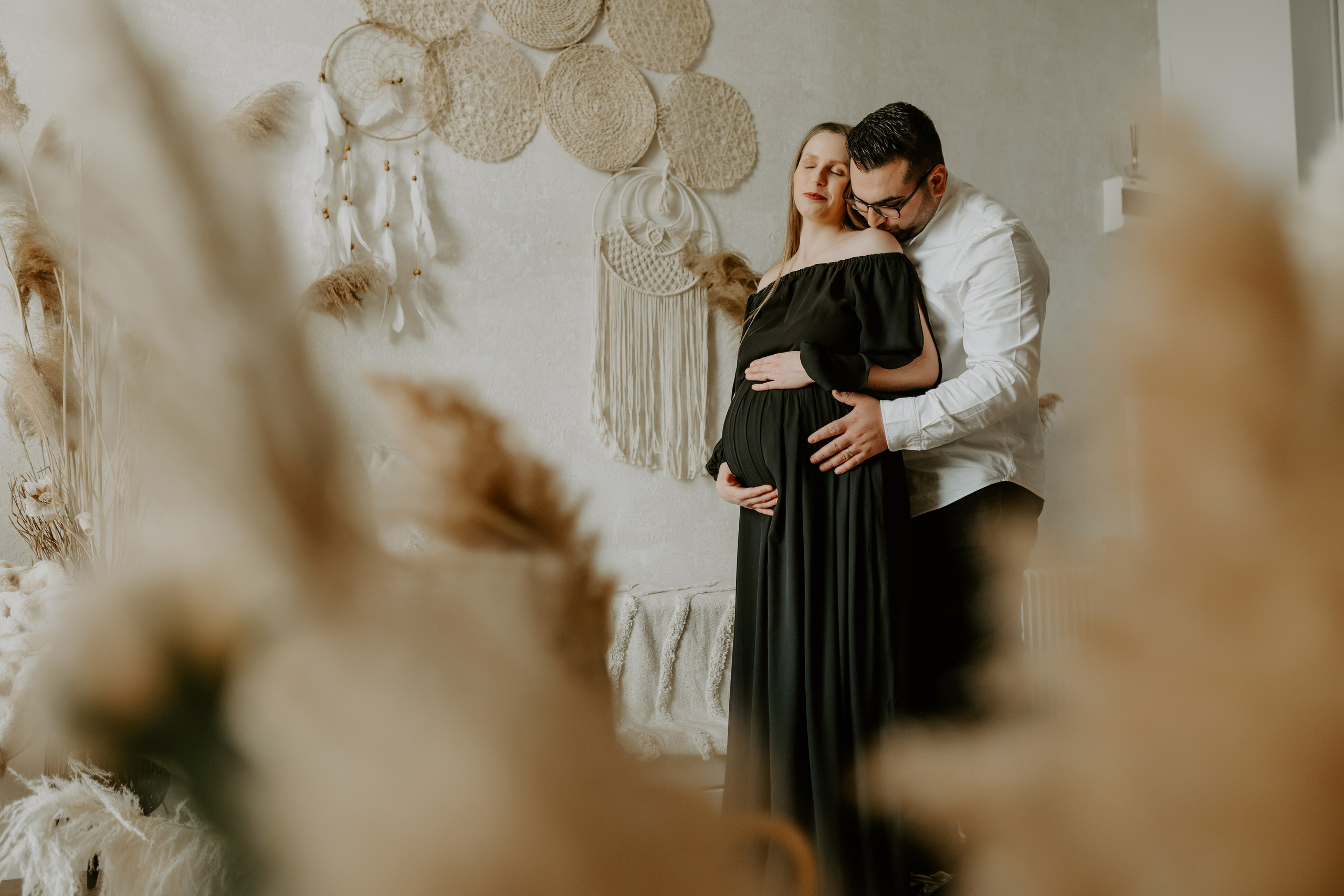 Nicoleta. Sebastian Purusniuc Fotograf - Iasi