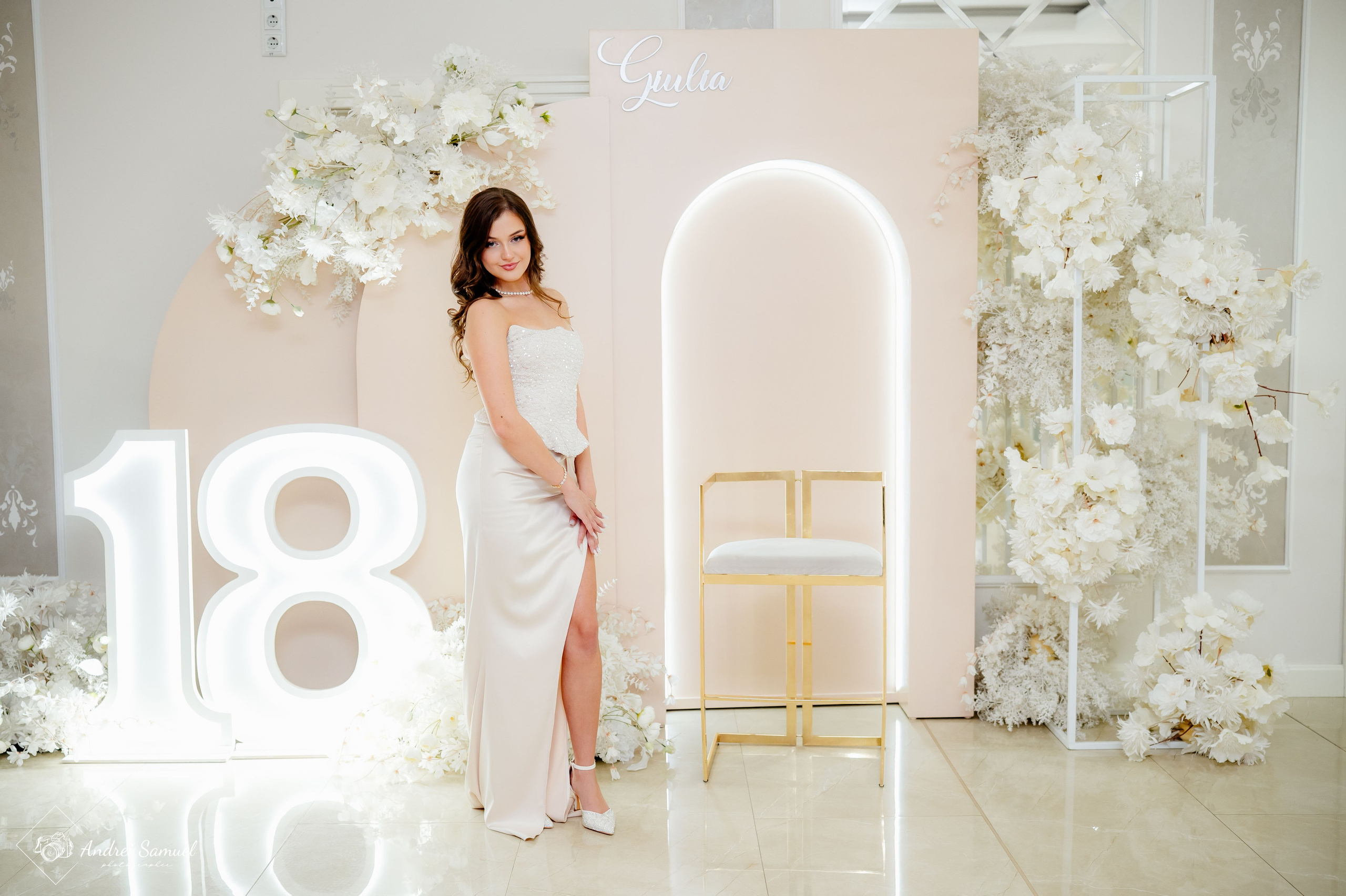Majorat Giulia. Andrei Samuel – Fotograf București | Evenimente, Studio, Imobiliare, Produs