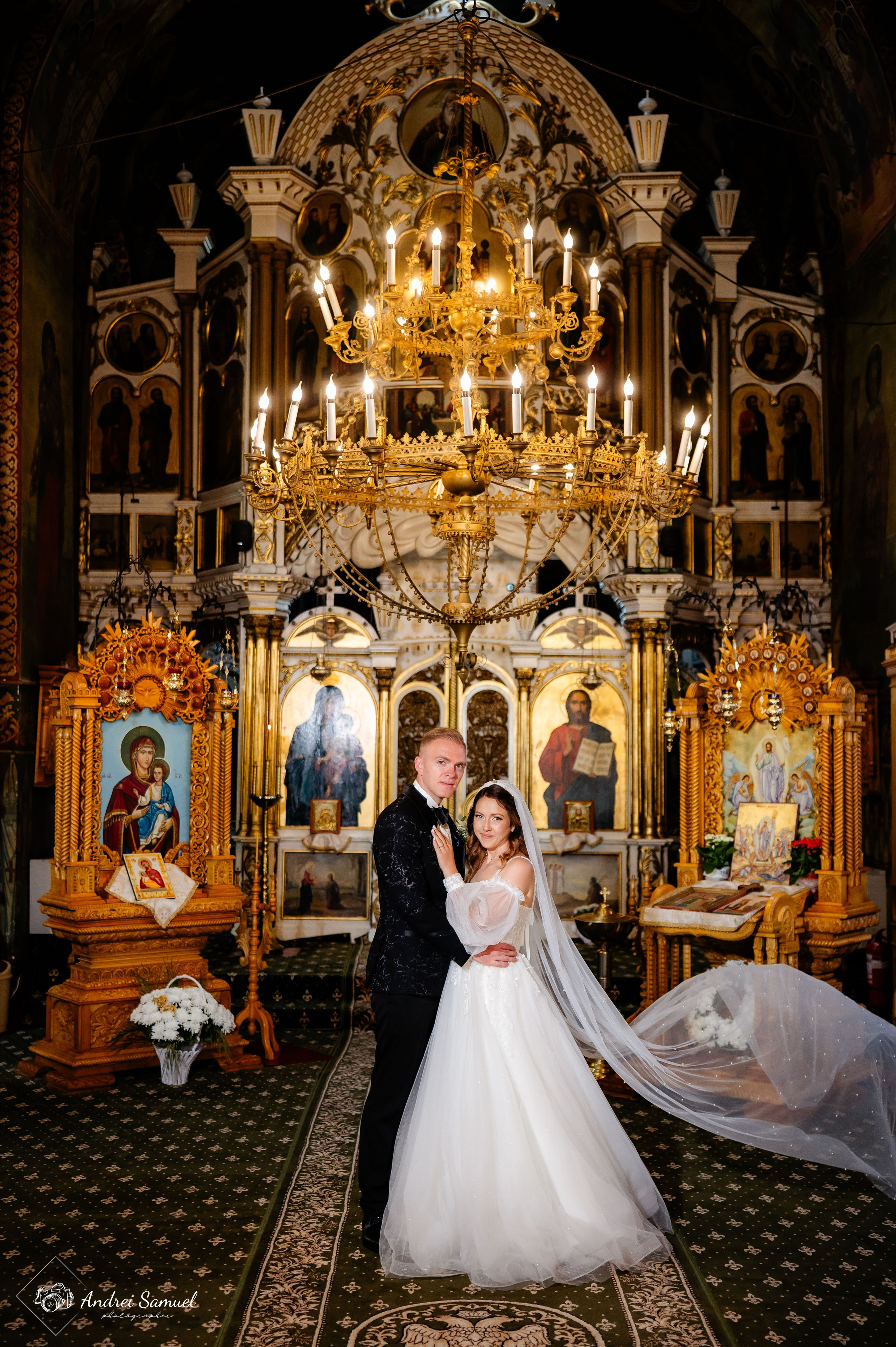 Anca & Daniel. Andrei Samuel – Fotograf București | Evenimente, Studio, Imobiliare, Produs