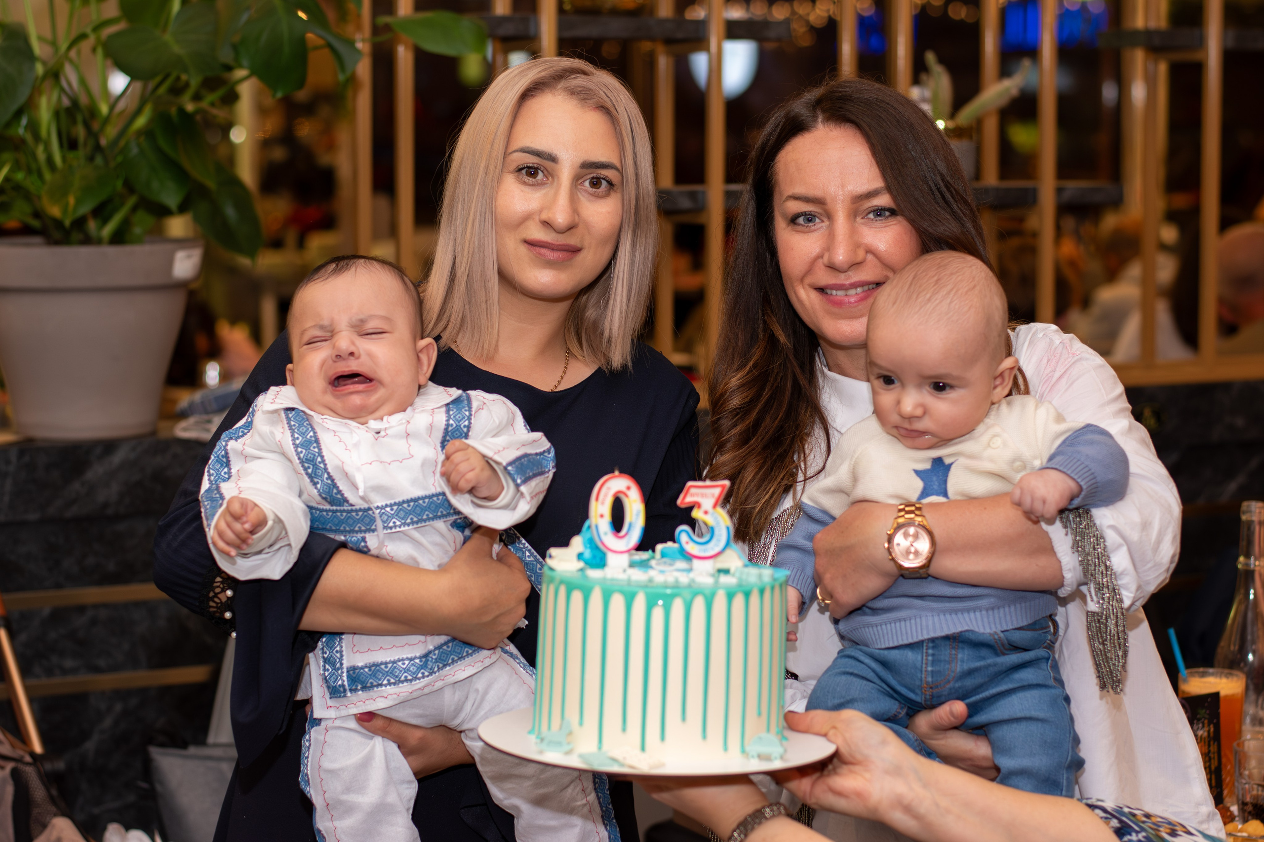 Elian. Fotograful și Cameramanul familiei dvs în Franța Paul Photographer