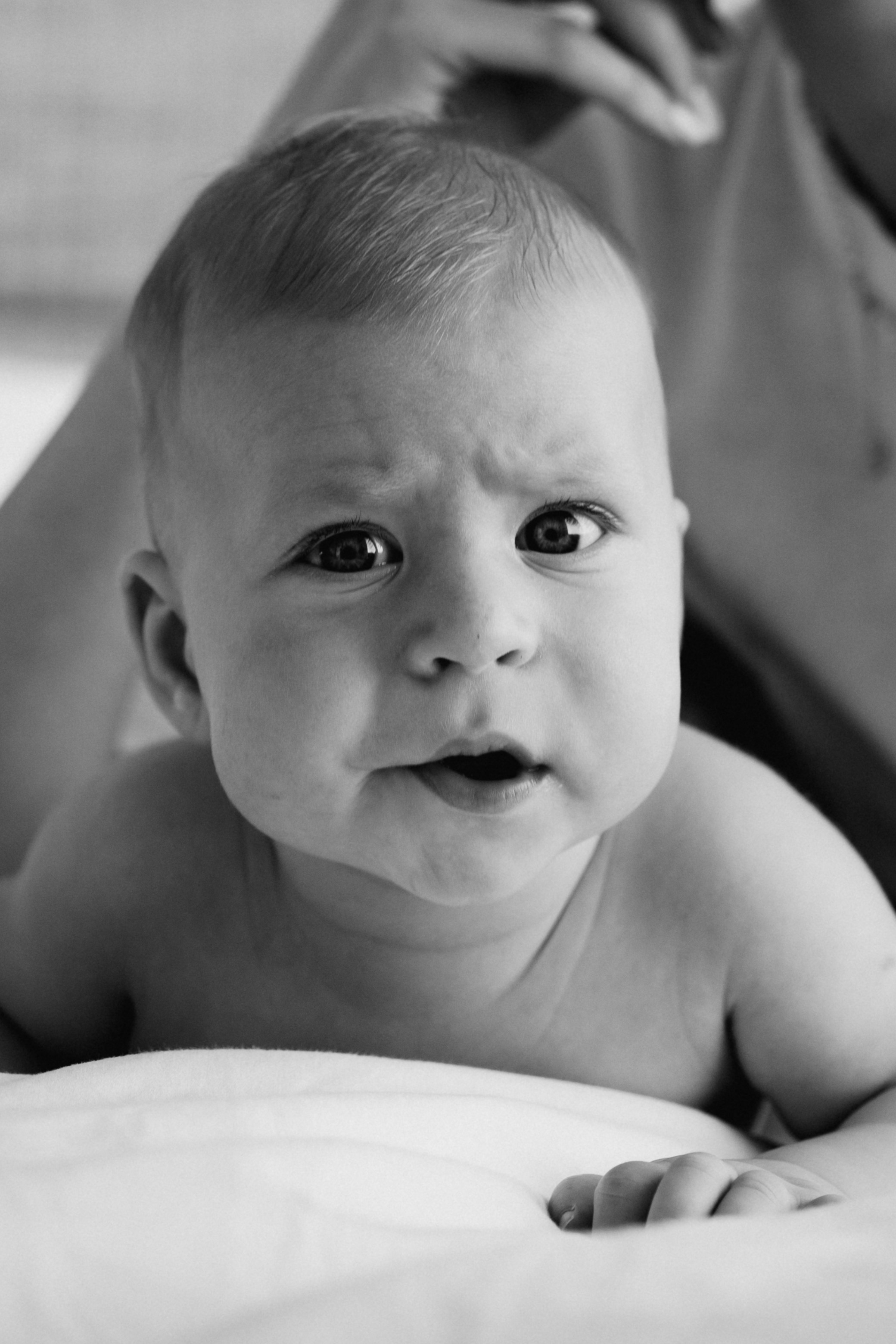 Home. Elena Baturina Photography