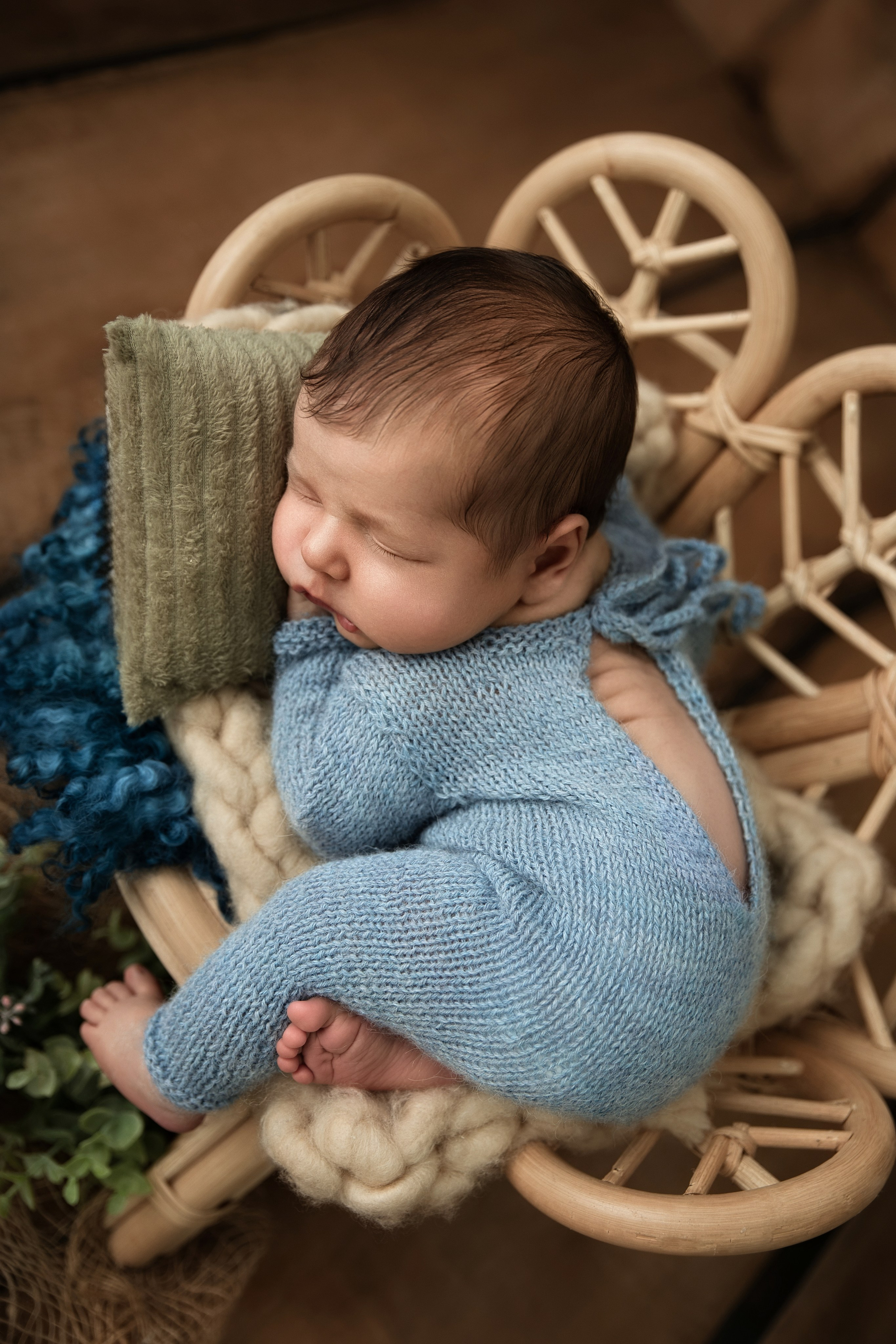 Портфолио. Magic memories by Anna — детски и семеен фотограф в София, Овча купел