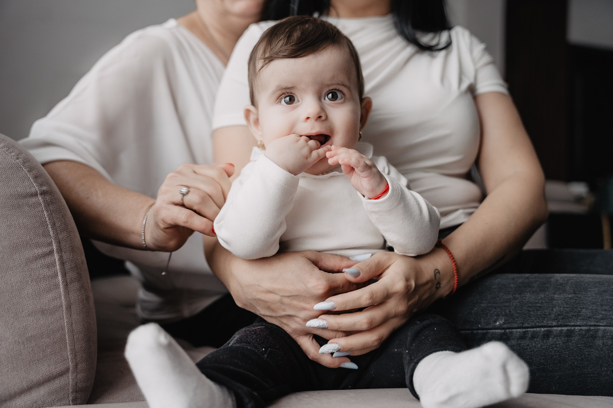 1 Martie. Family and kids photographer