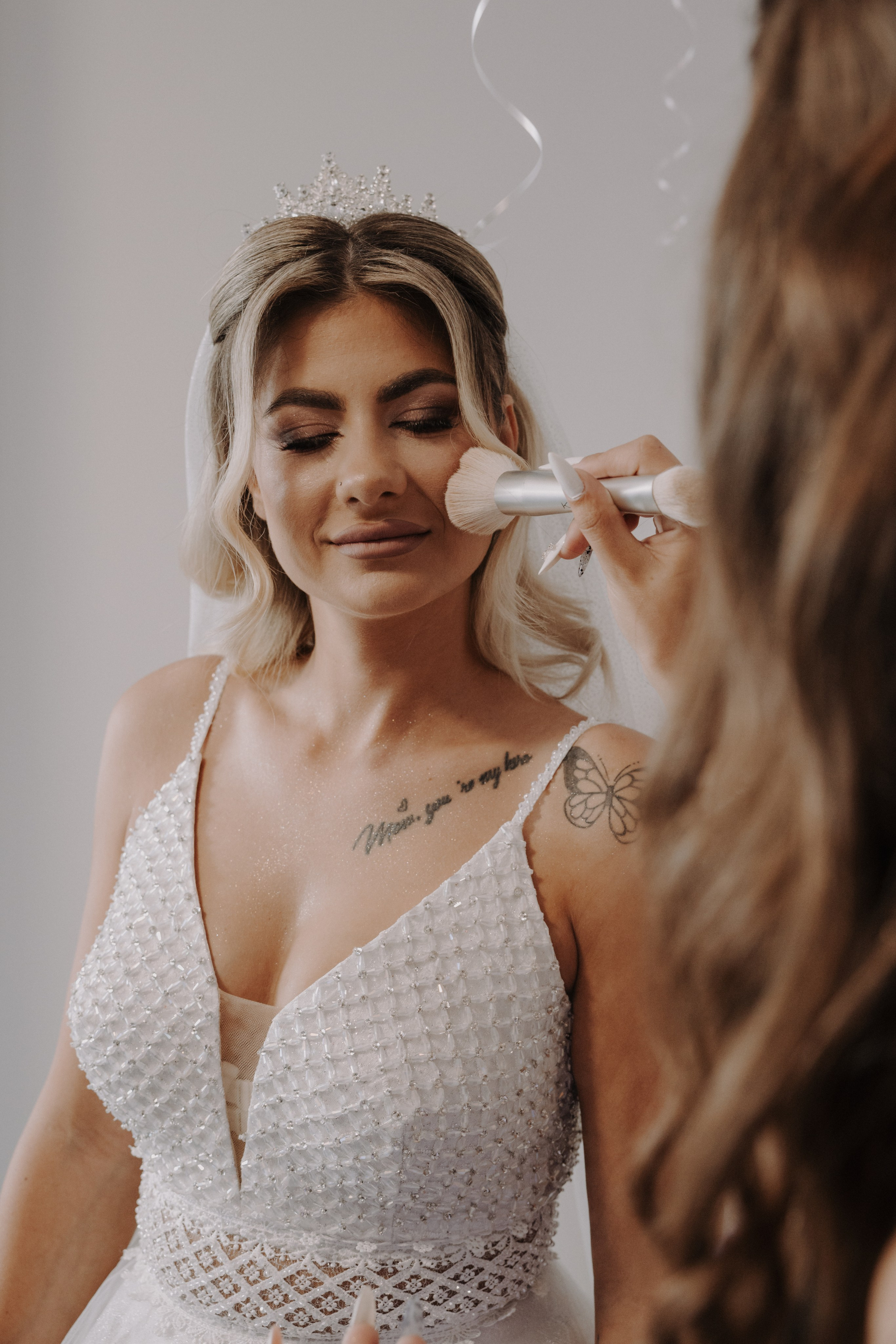 Gabriel Stanciu — Fotograf Nuntă Brasov