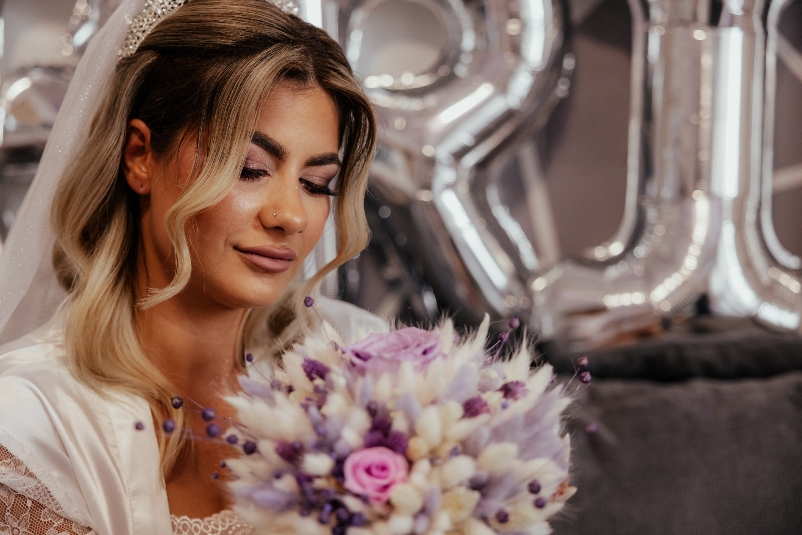 Gabriel Stanciu — Fotograf Nuntă Brasov