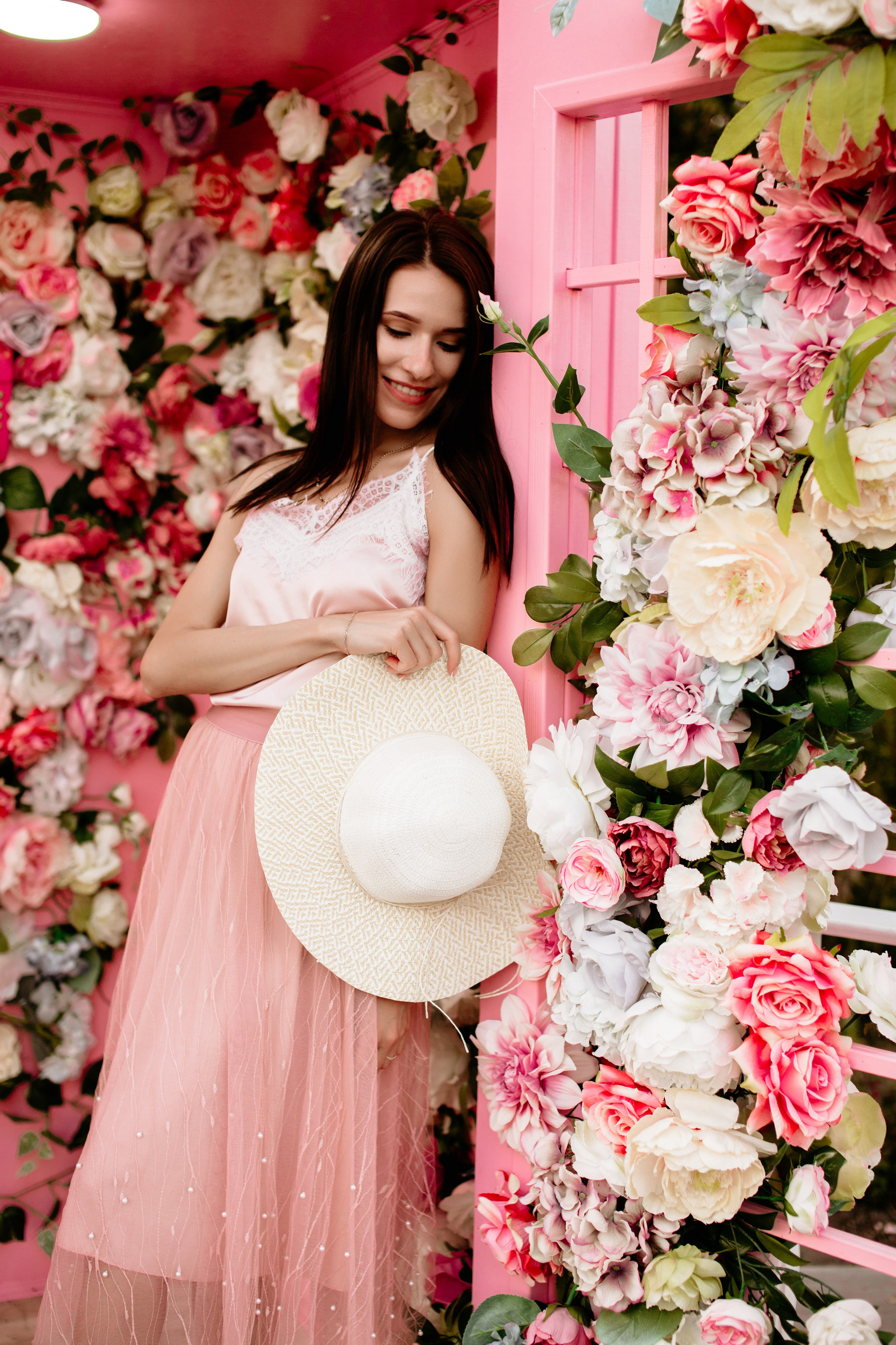 M&D. Wedding and Family Photograph