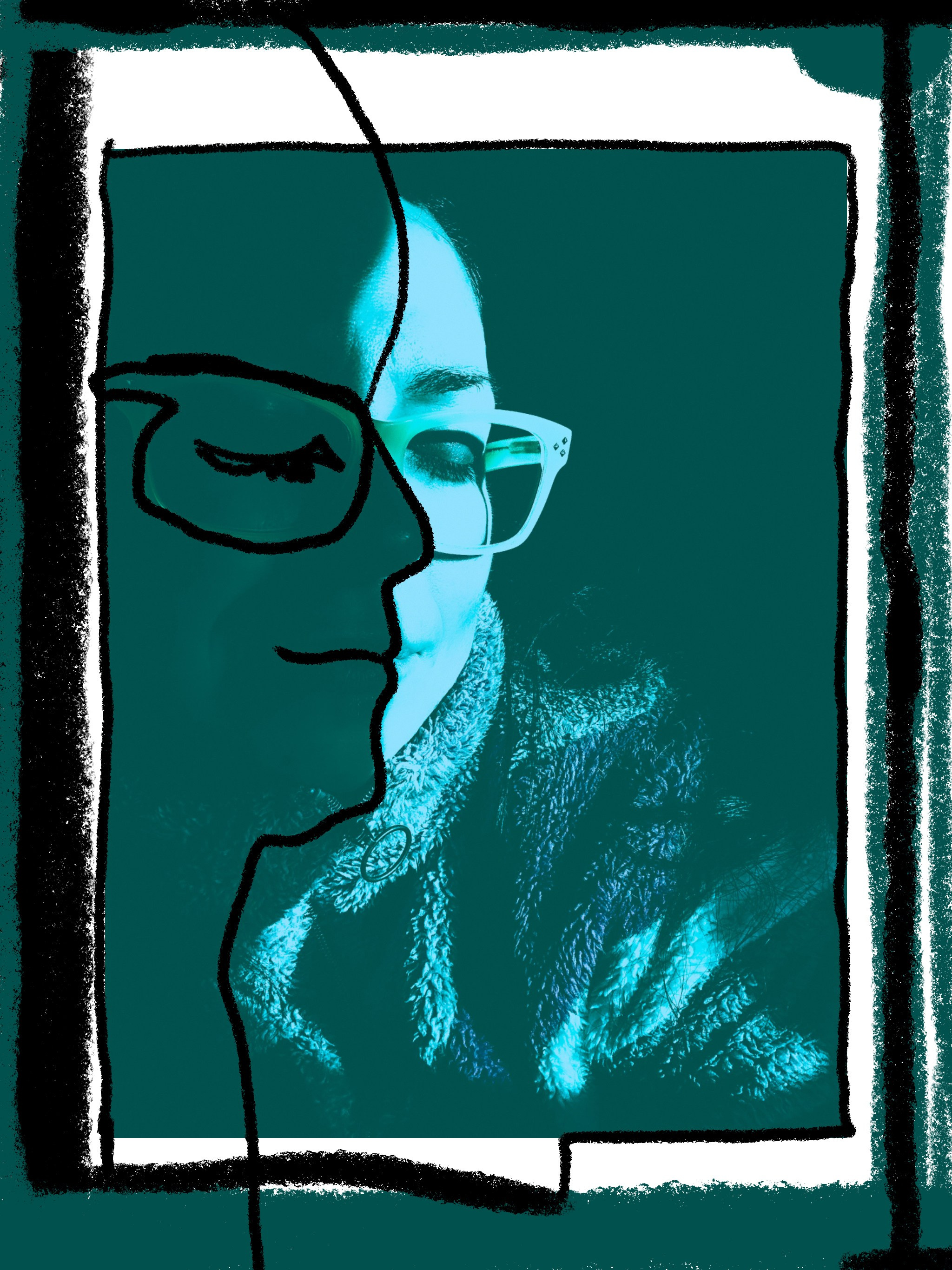 Different portraits by Ekaterina Tsurkina-Appina. Ekaterina Tsurkina-Appina Photography Canada