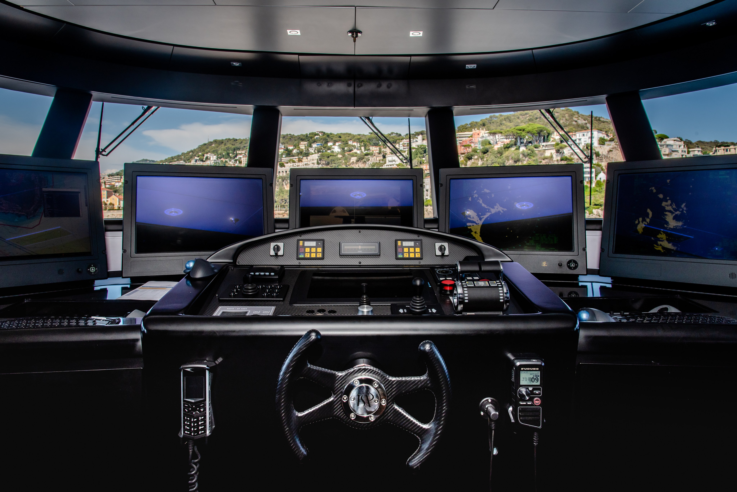 YACHTING — LIFE-STYLE. MARQUIS PHOTOGRAPHIE — Photographe/Vidéaste, Drone, événements, Nice, Monaco, Cannes, yacht, corporate, mariage, immobilier, events luxury