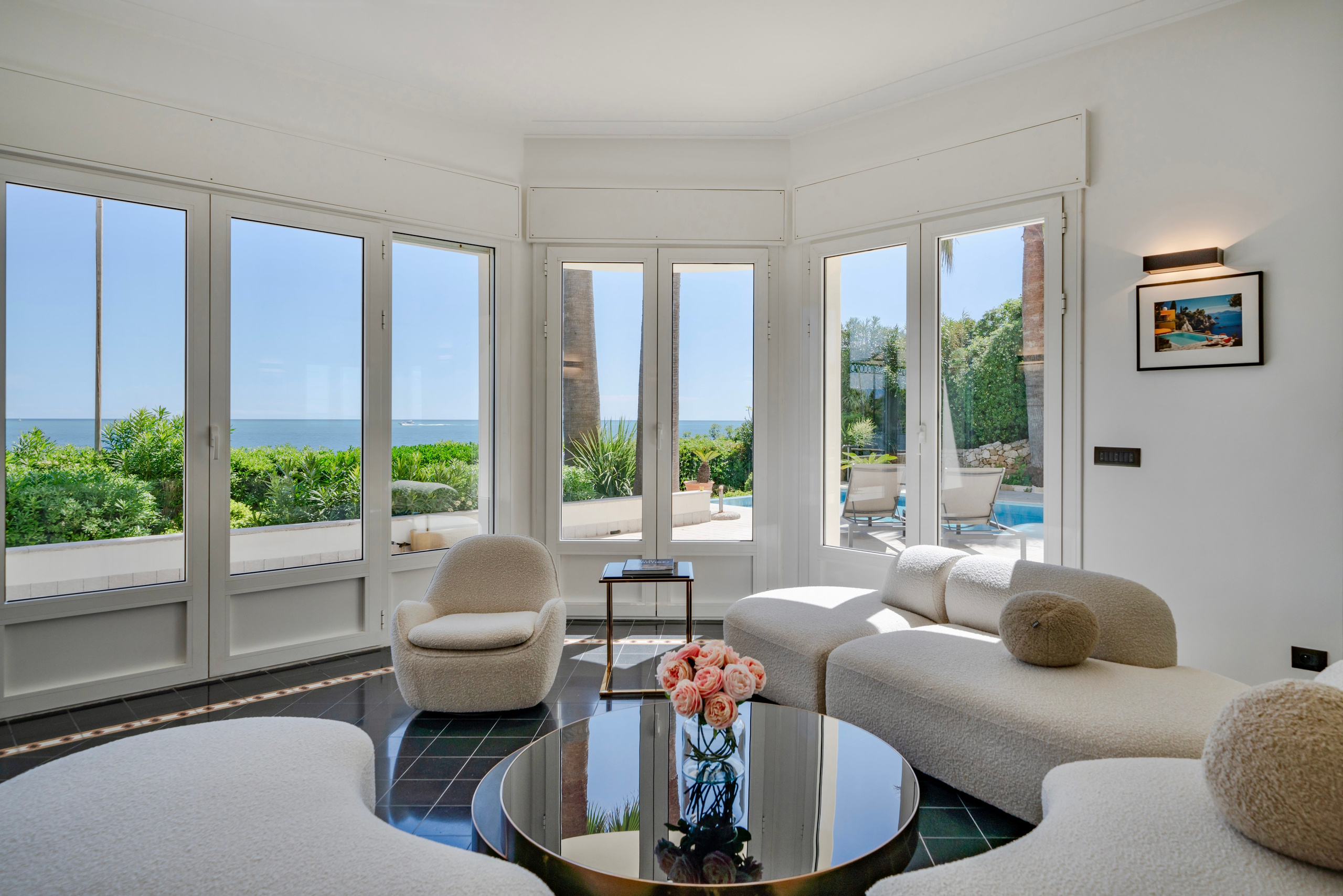 IMMOBILIER — REAL ESTATE PREMIUM. MARQUIS PHOTOGRAPHIE — Photographe/Vidéaste, Drone, événements, Nice, Monaco, Cannes, yacht, corporate, mariage, immobilier, events luxury