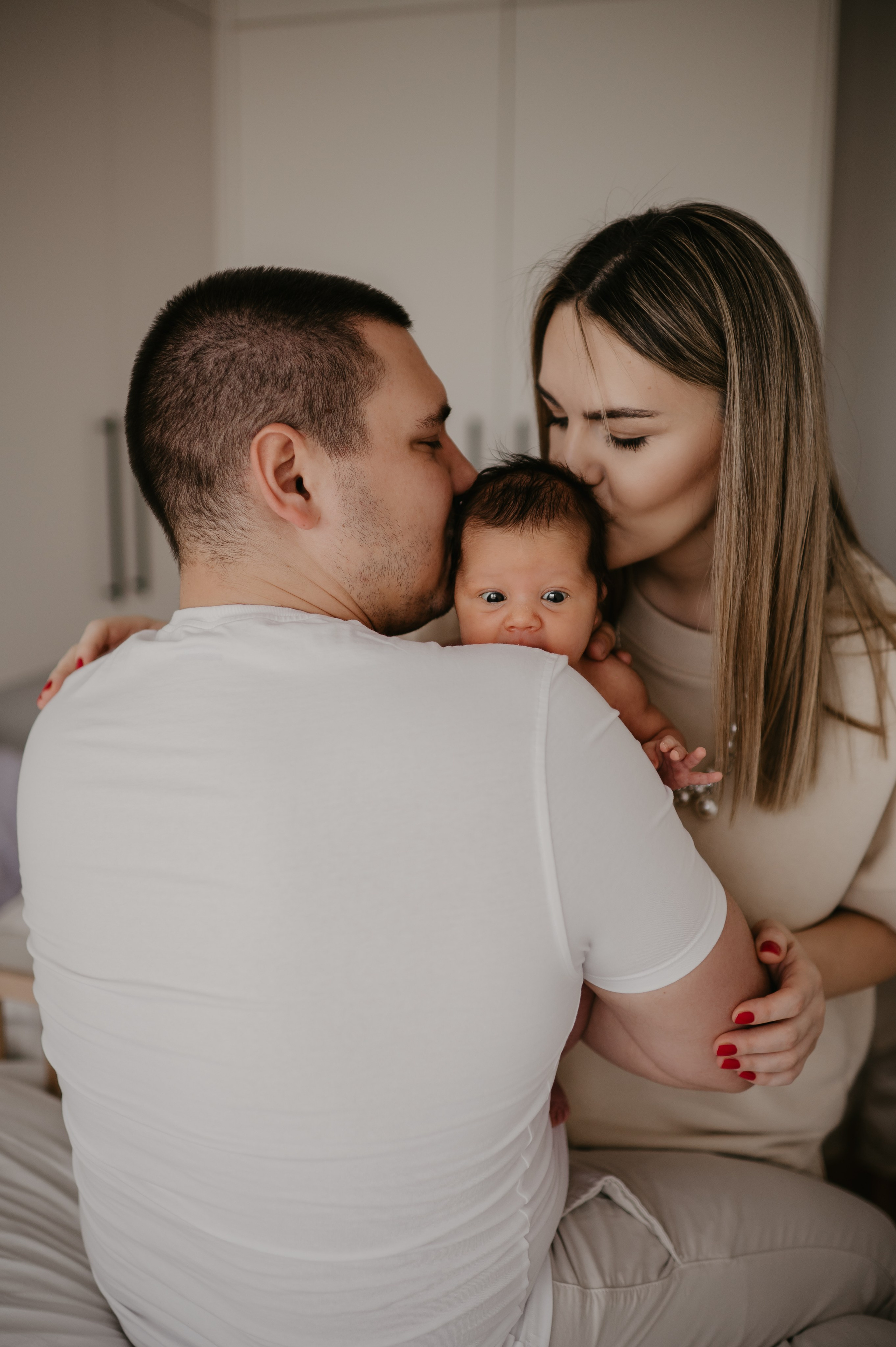 Đurđa. Ana Sladojevic