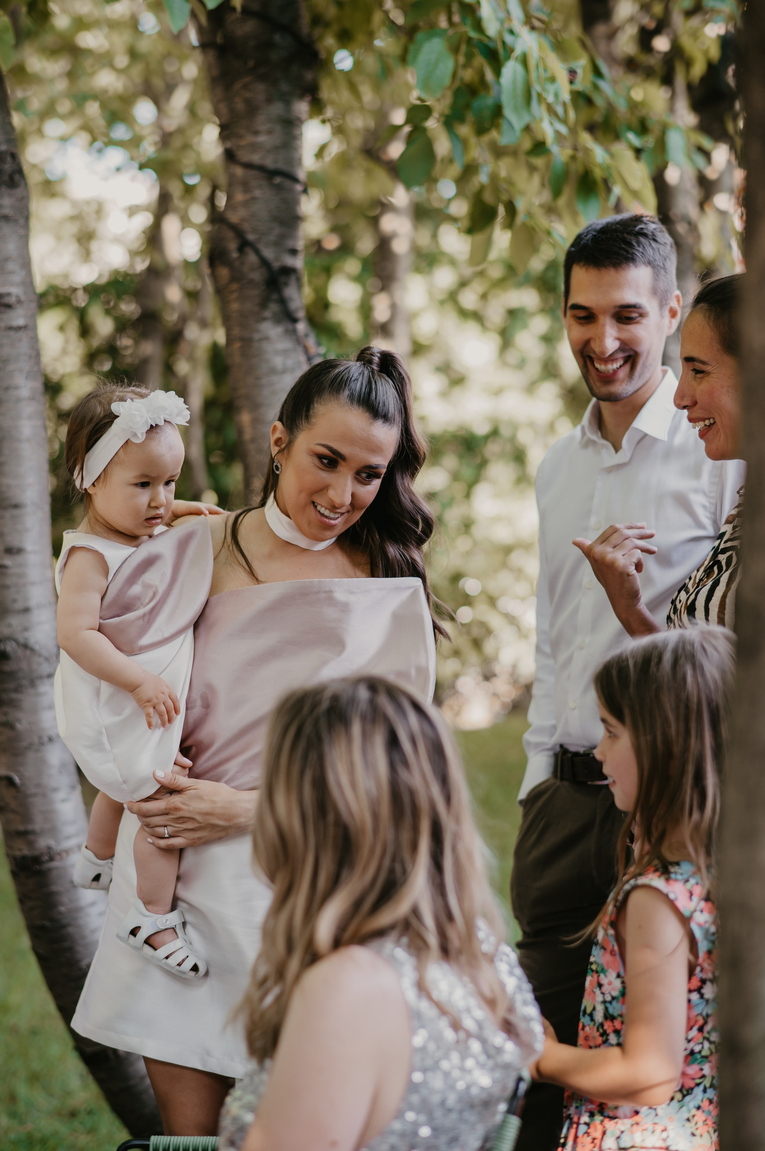 Emin prvi. Ana Sladojevic