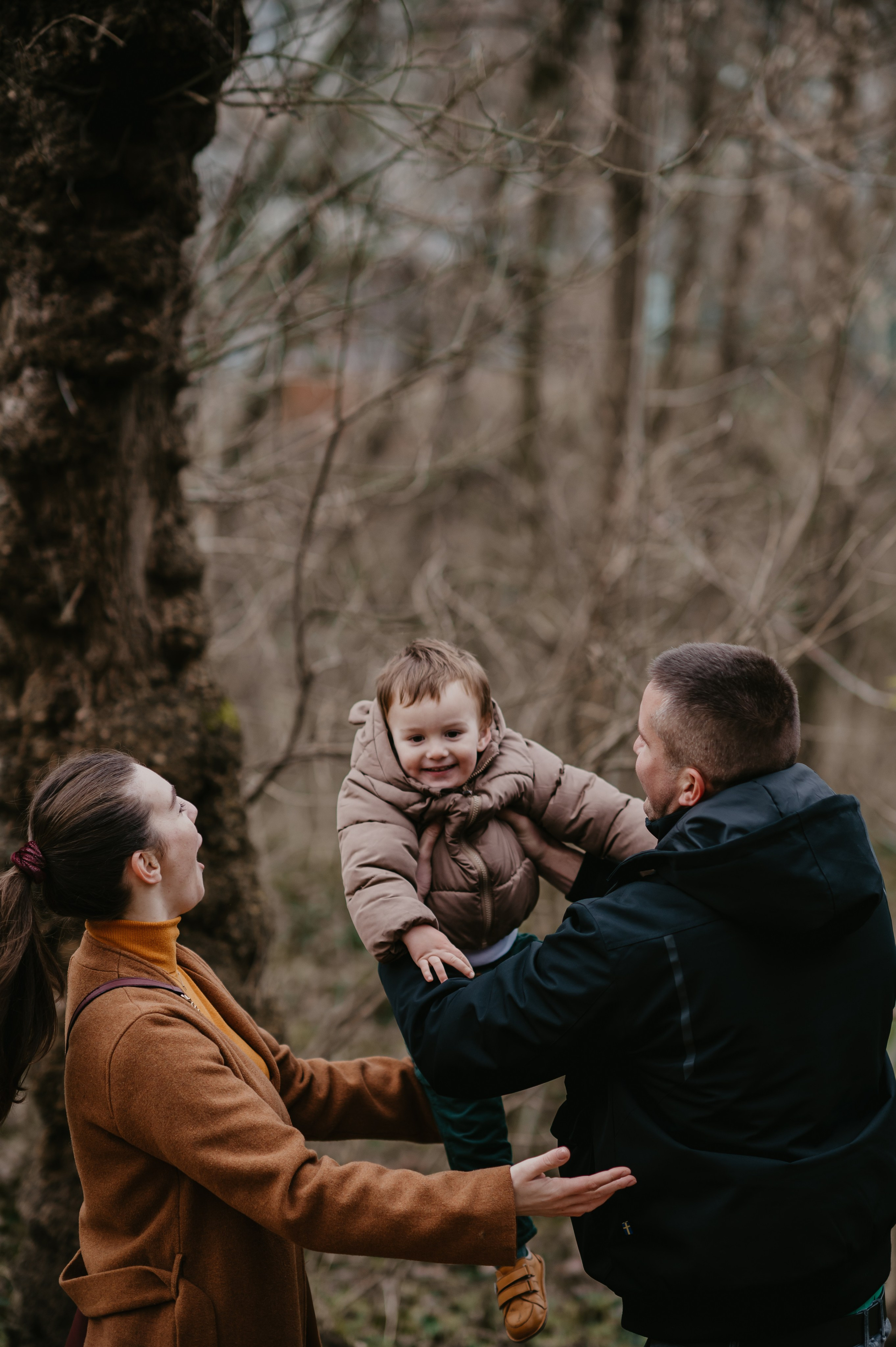 Simići. Ana Sladojevic