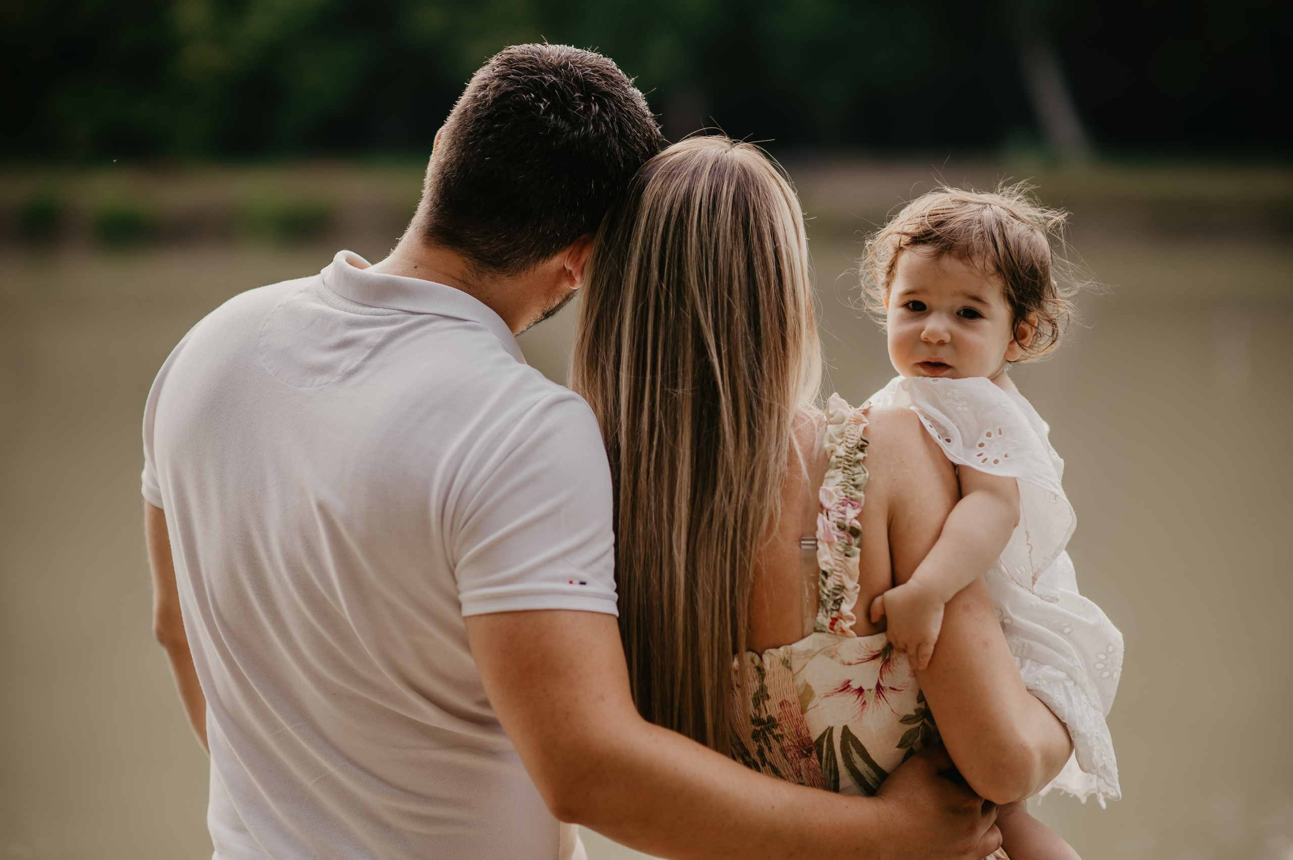 Ada Safari. Ana Sladojevic