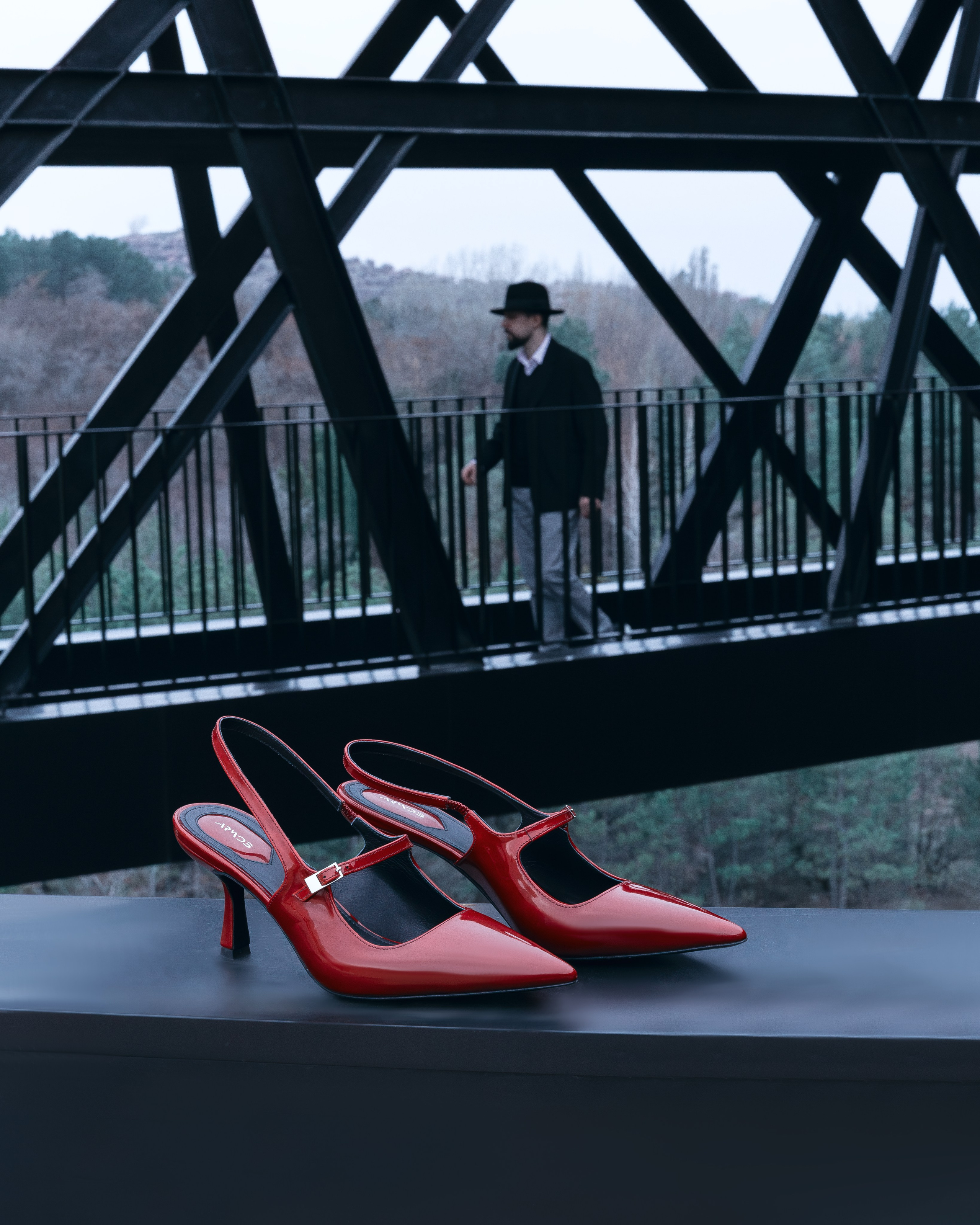 Fashion. The-yan.com