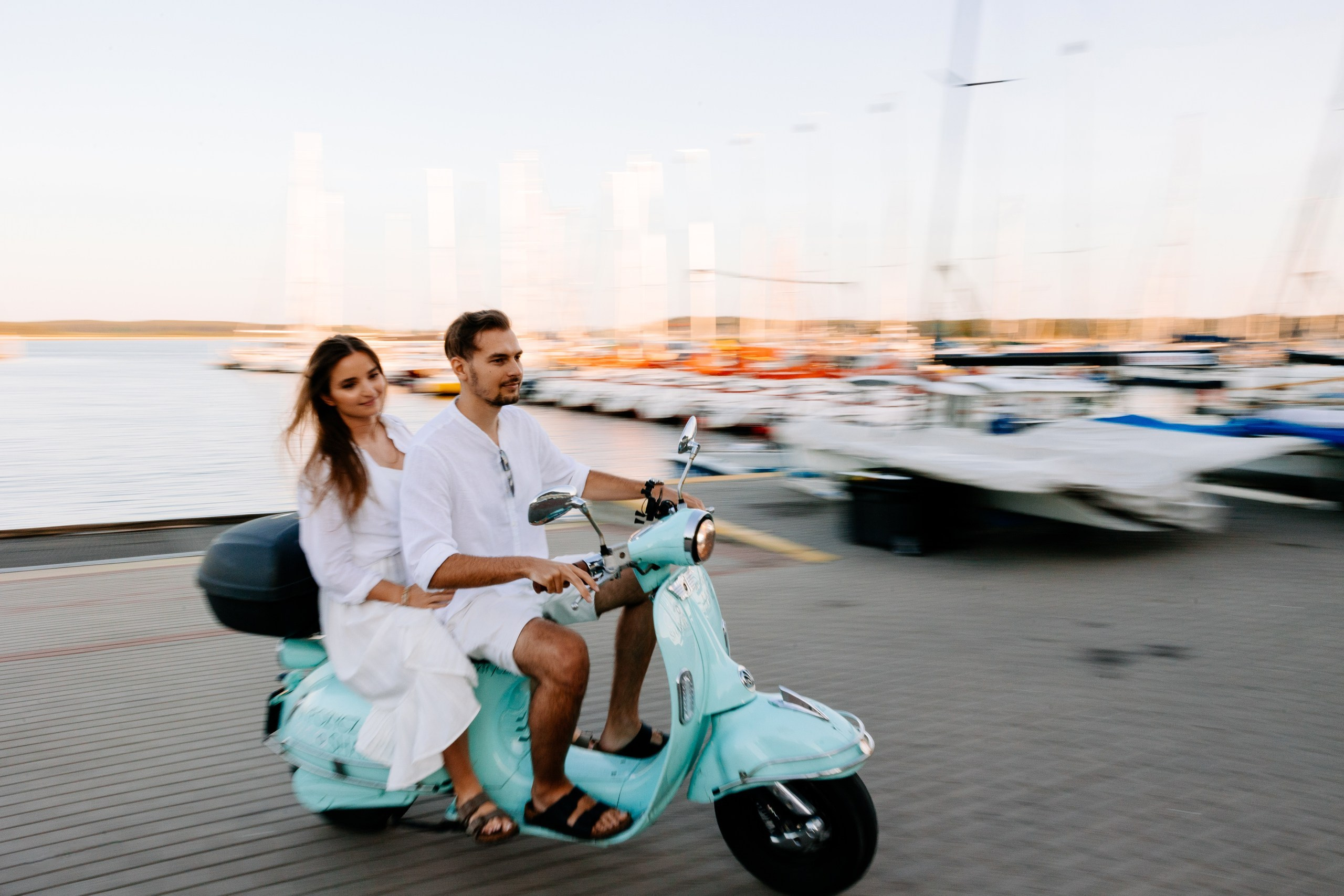 Beata ♡ Mikołaj. Fotograf Ślubny Warszawa - Sesje Biznesowe Rodzinne Eventy