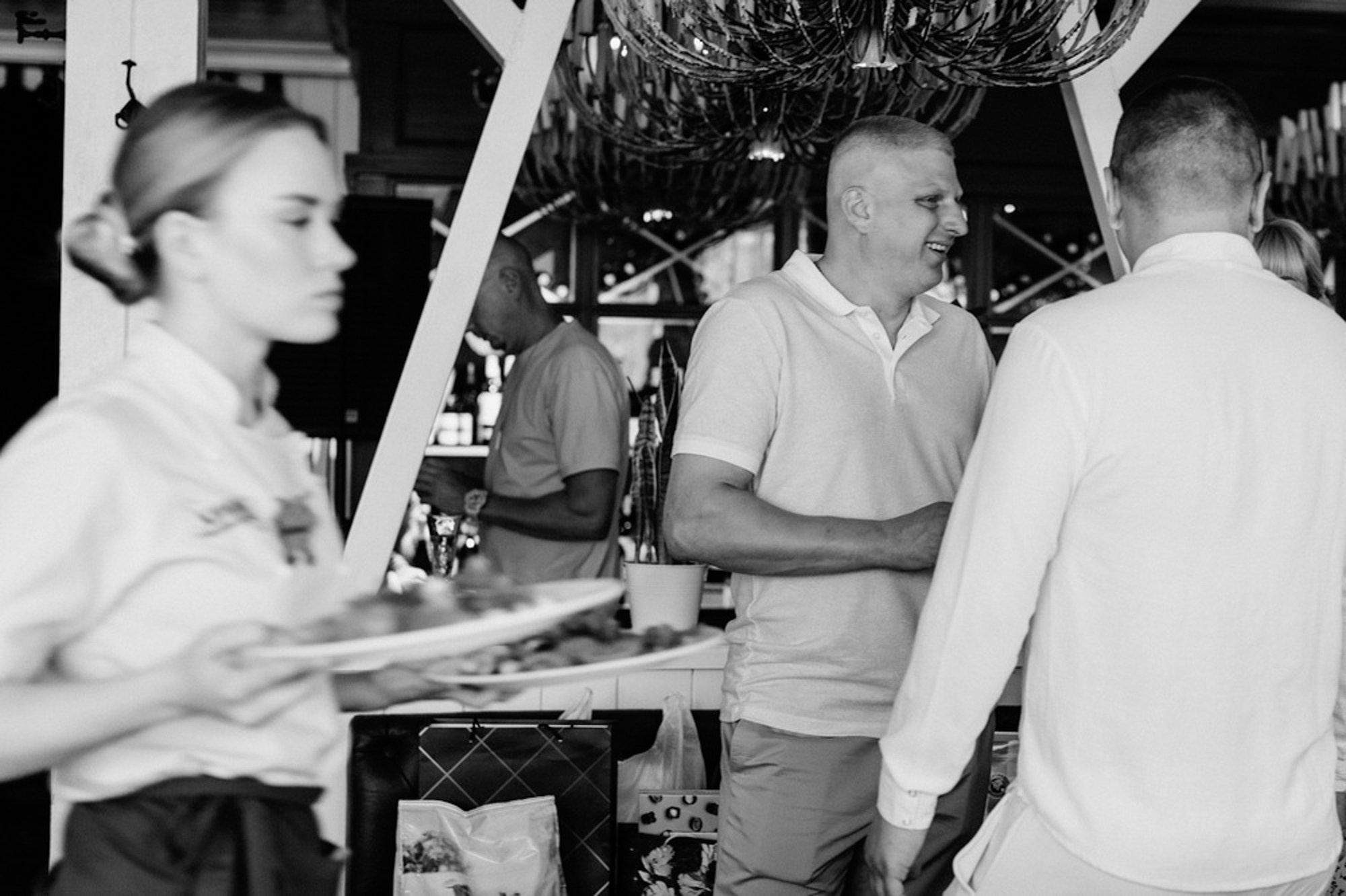 Весільна фотосесія в Чернігові. Photokostin.com