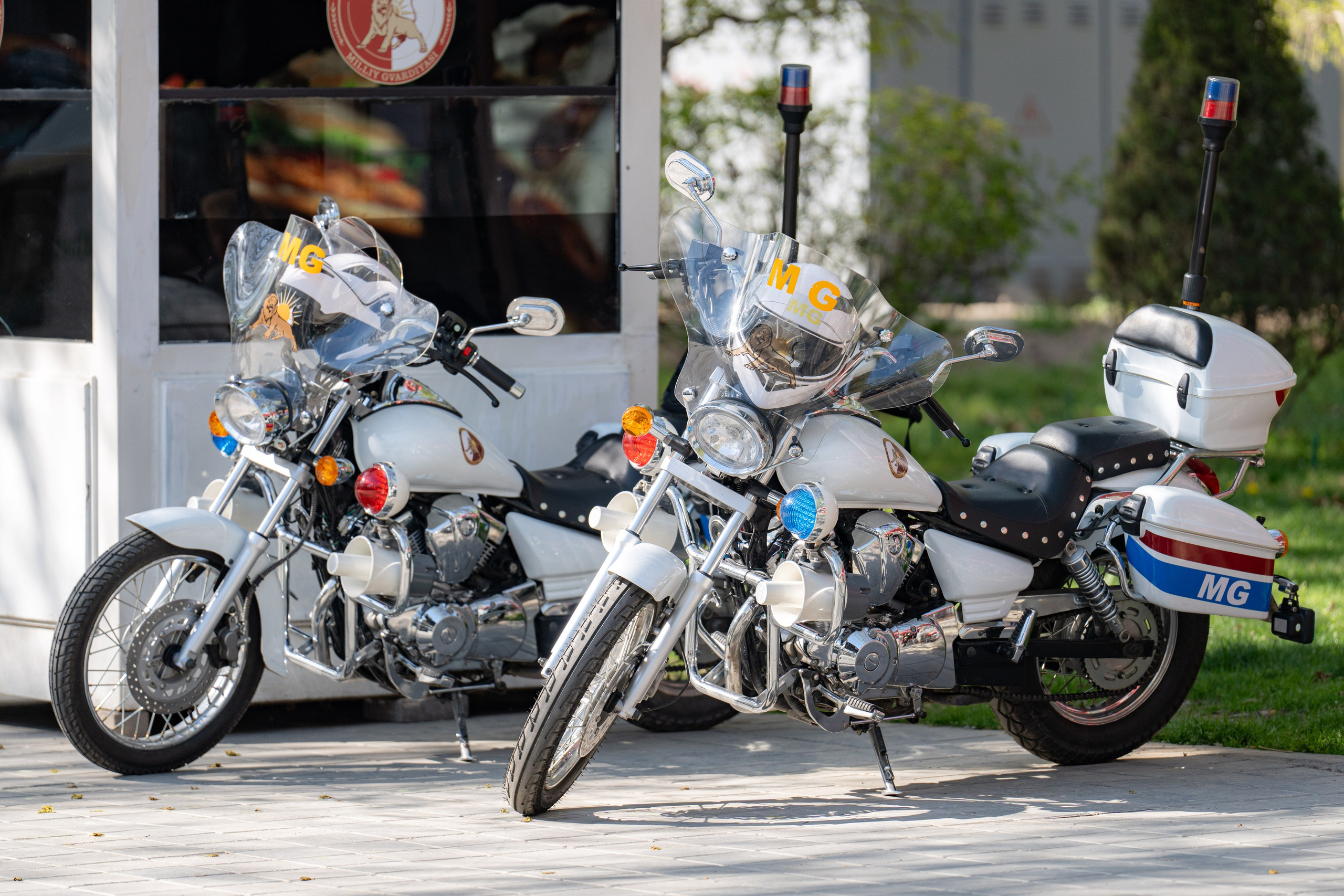 Весенний вайб Ташкента. Георгий Намазов | Фотограф в Ташкенте