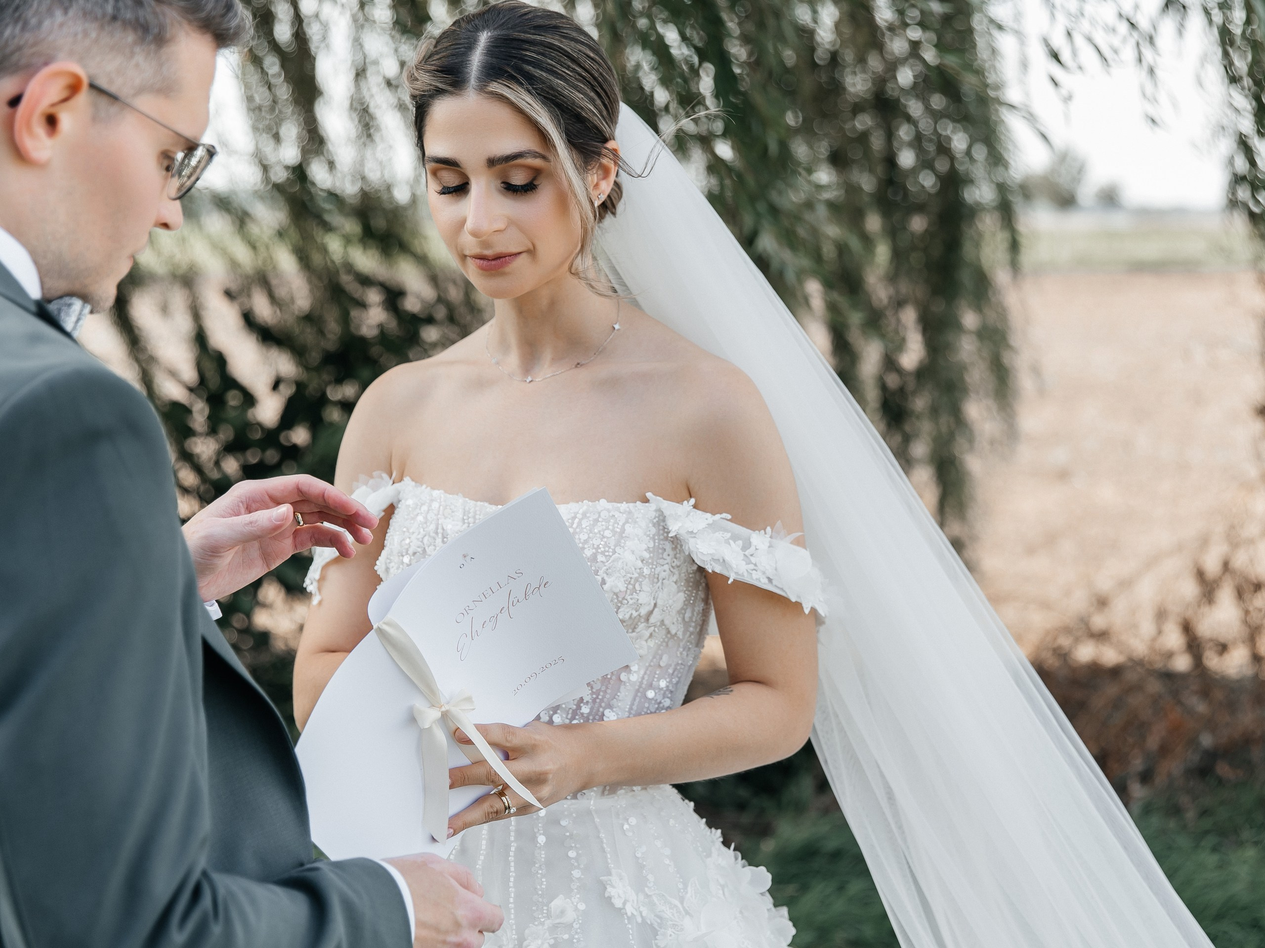 Ornella & Alex. Familien-, Hochzeits- und Newbornfotografin Neustadt an der Weinstraße