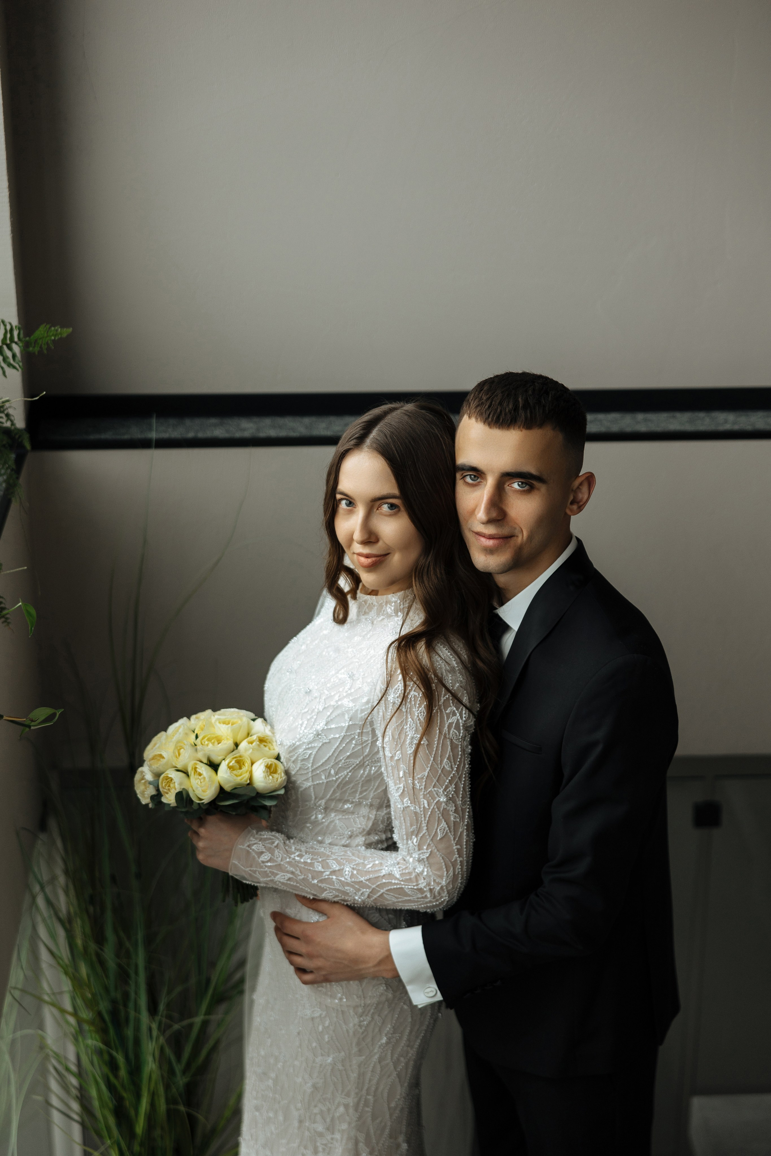 Anna Yaroslav. Ірина Терещук