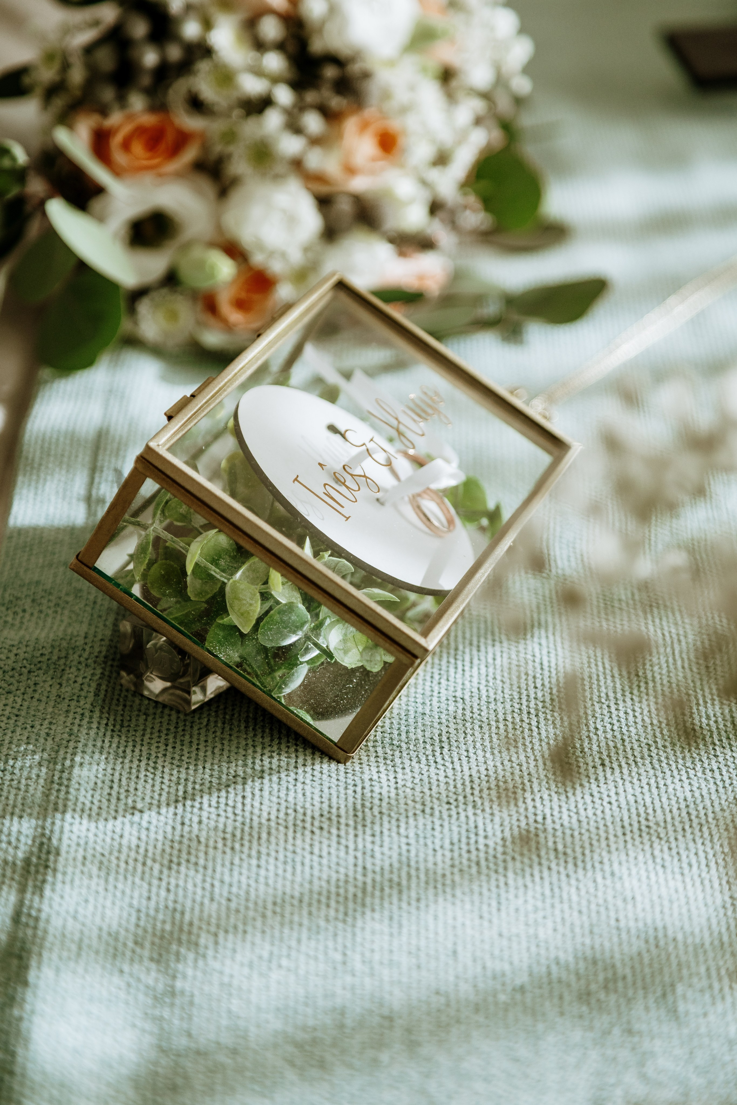 Fotografia de Casamentos – Paulo Marques Photography. Paulo Marques Photography